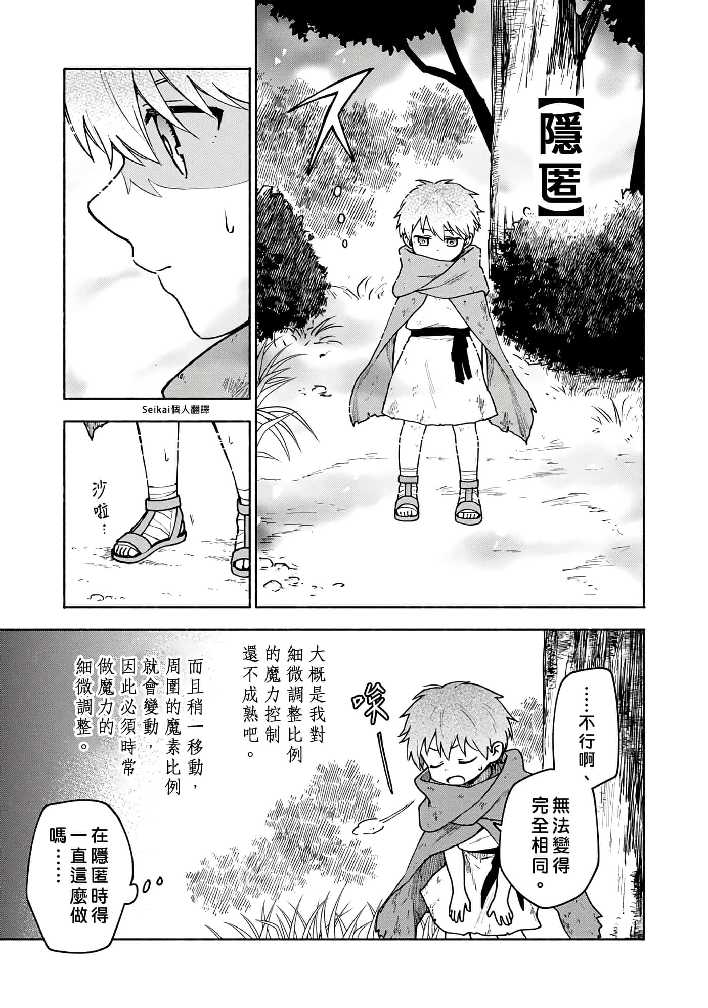 第 4 卷 第 17 页