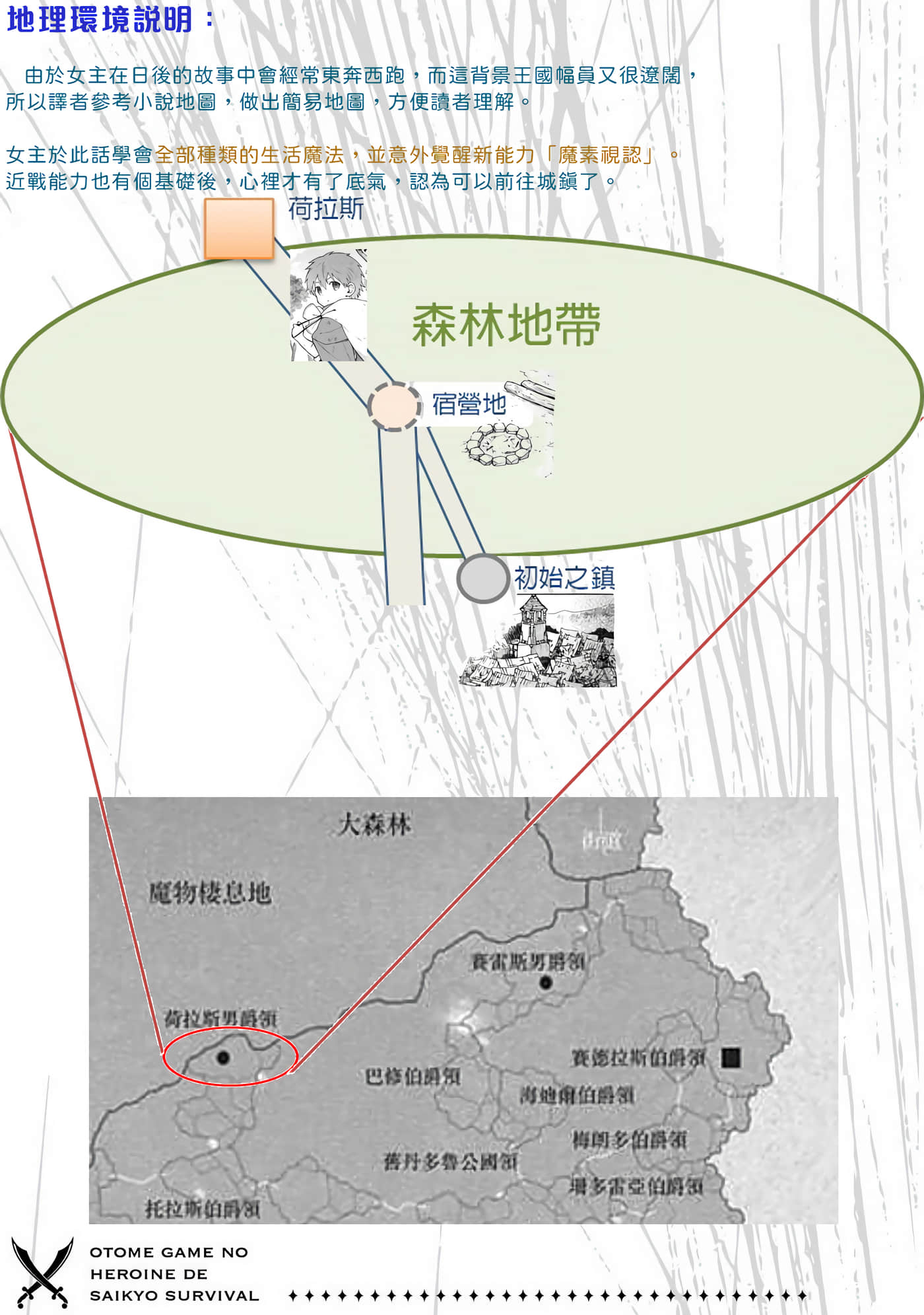 第 4 卷 第 25 页