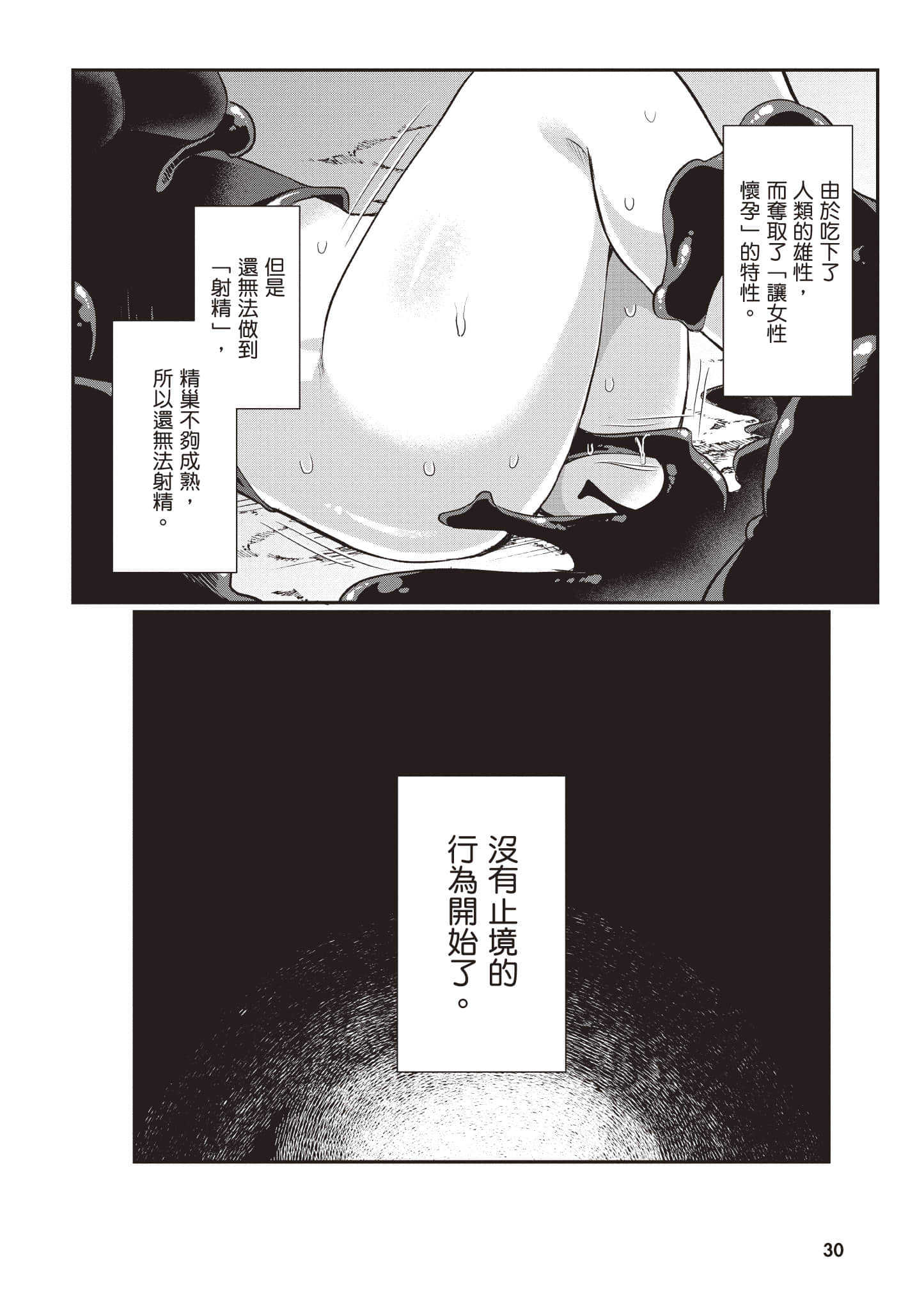第 1 卷 第 31 页