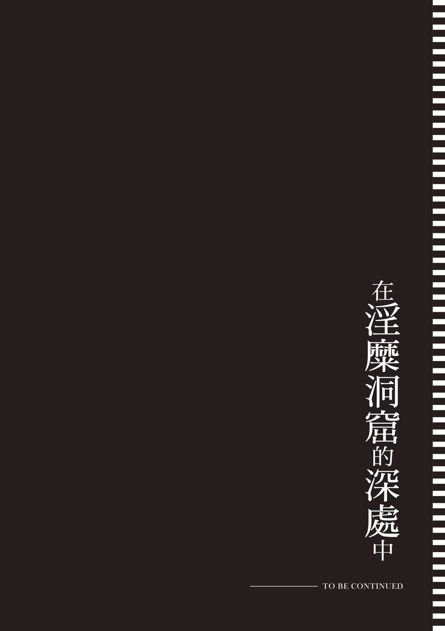 第 1 卷 第 189 页