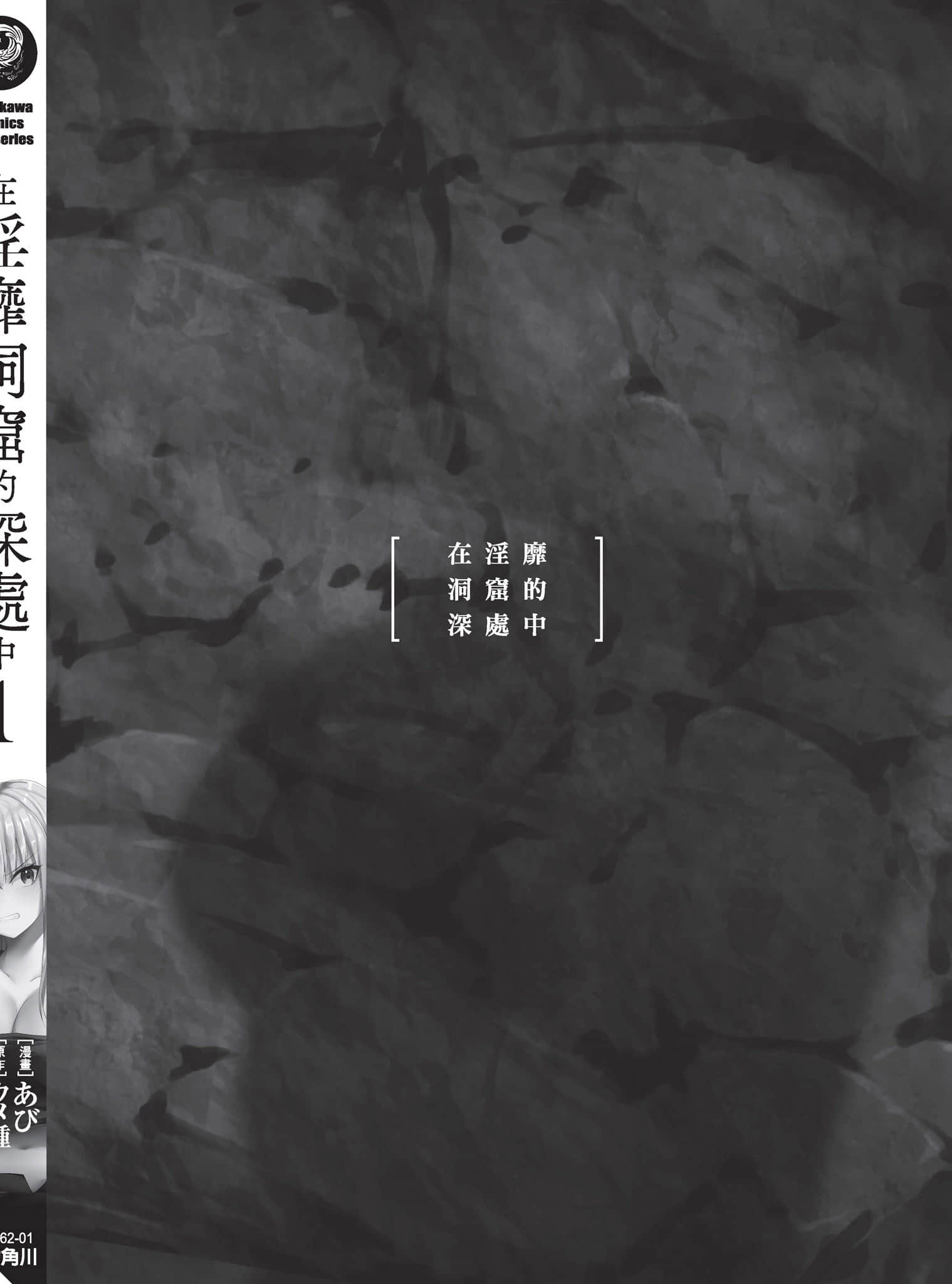 第 1 卷 第 196 页