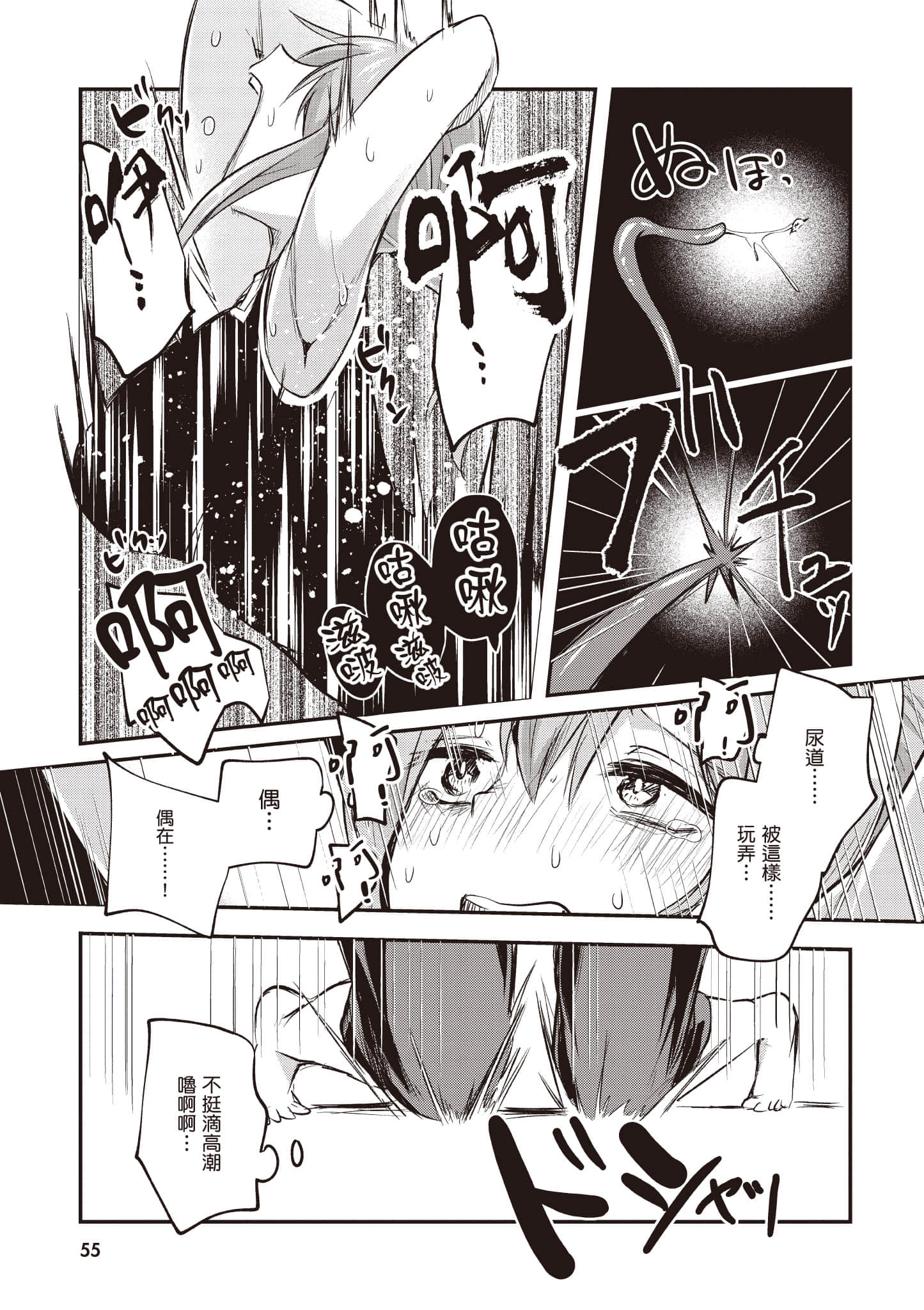 第 2 卷 第 56 页