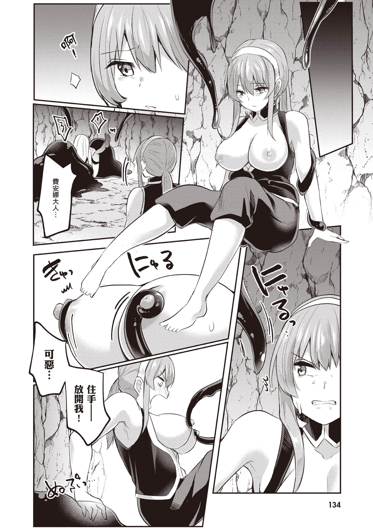 第 2 卷 第 135 页
