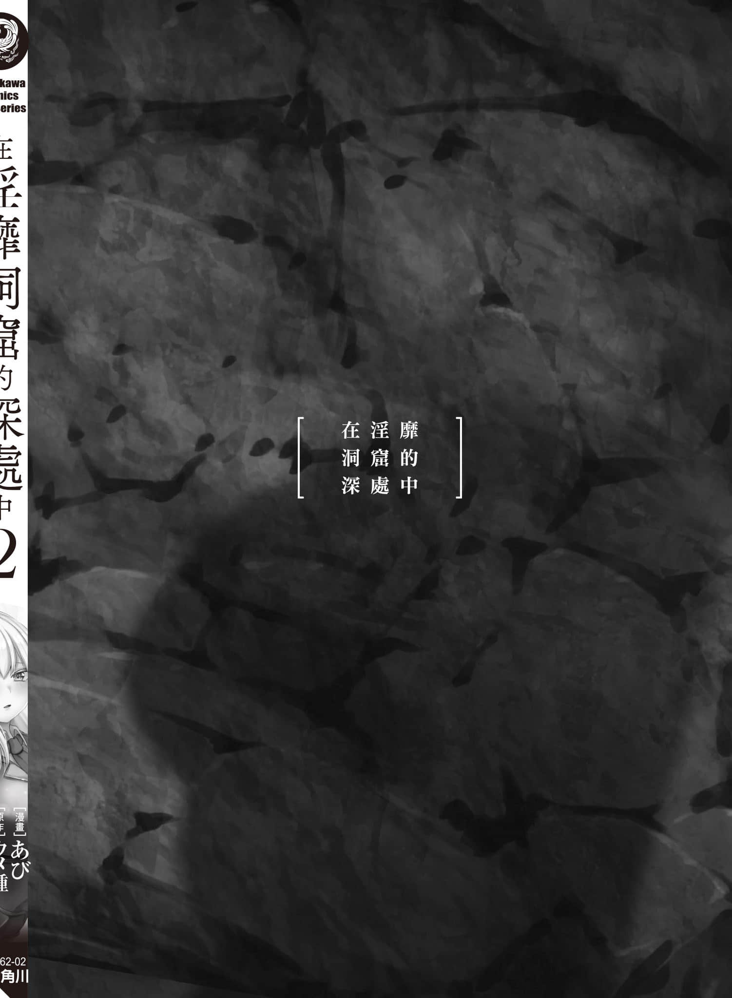 第 2 卷 第 163 页