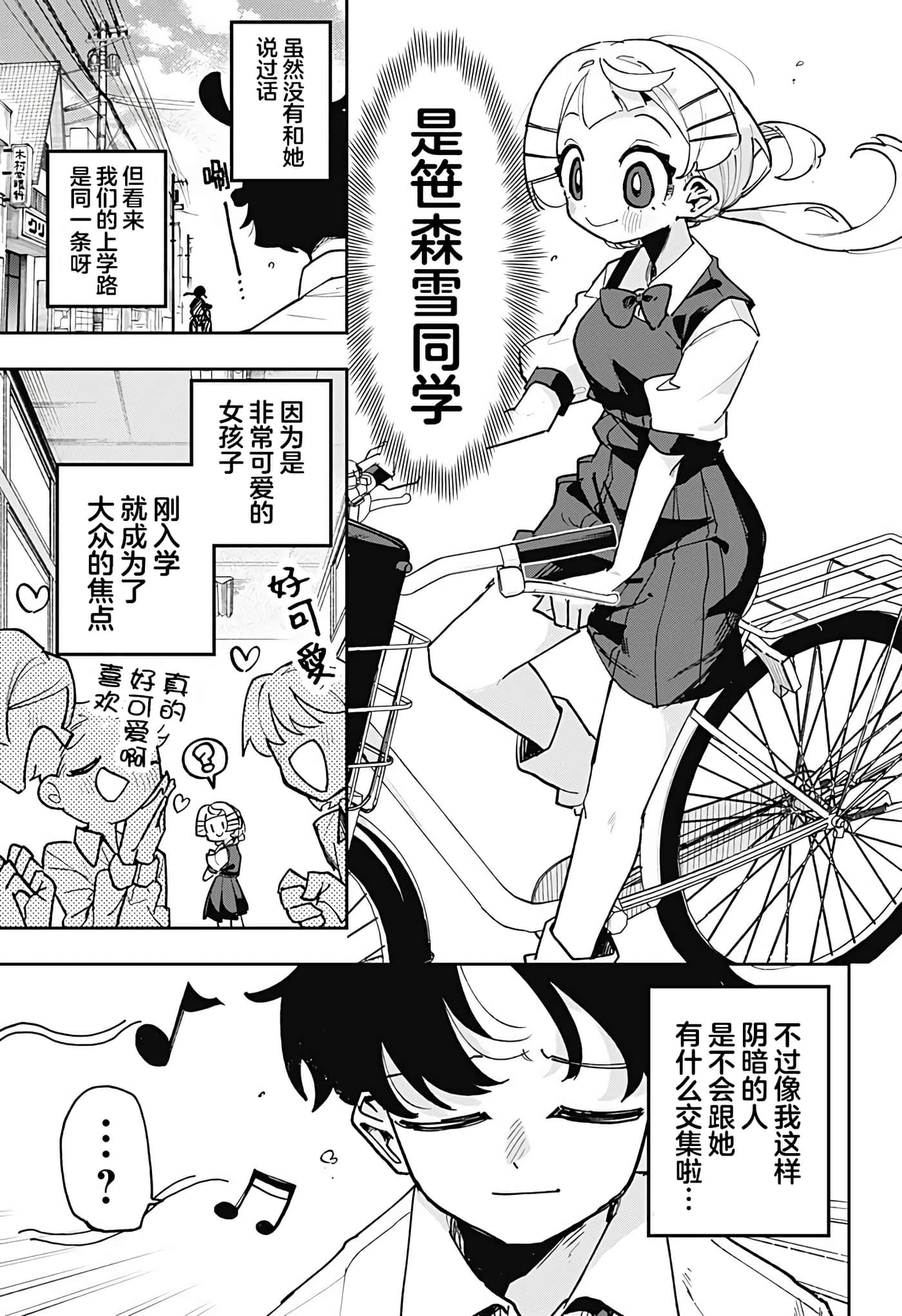 第 1 卷 第 7 页