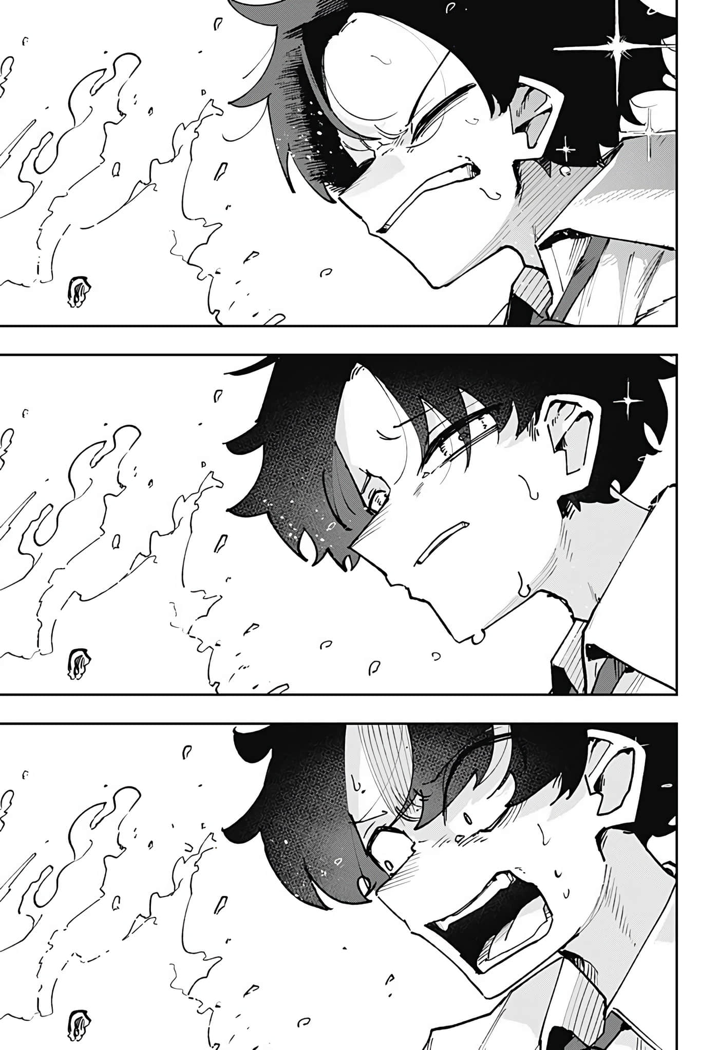 第 1 卷 第 13 页
