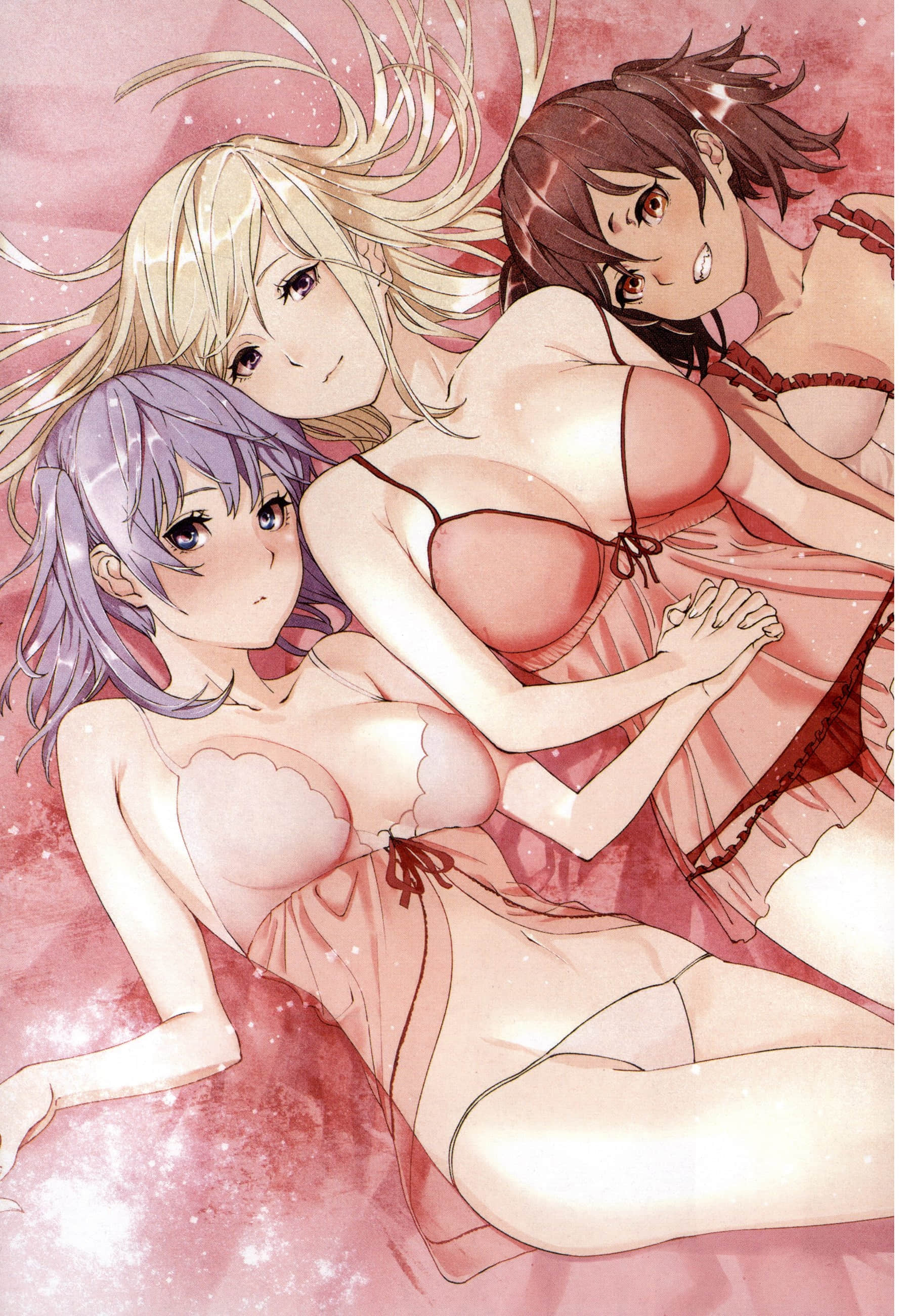 第 2 卷 第 5 页