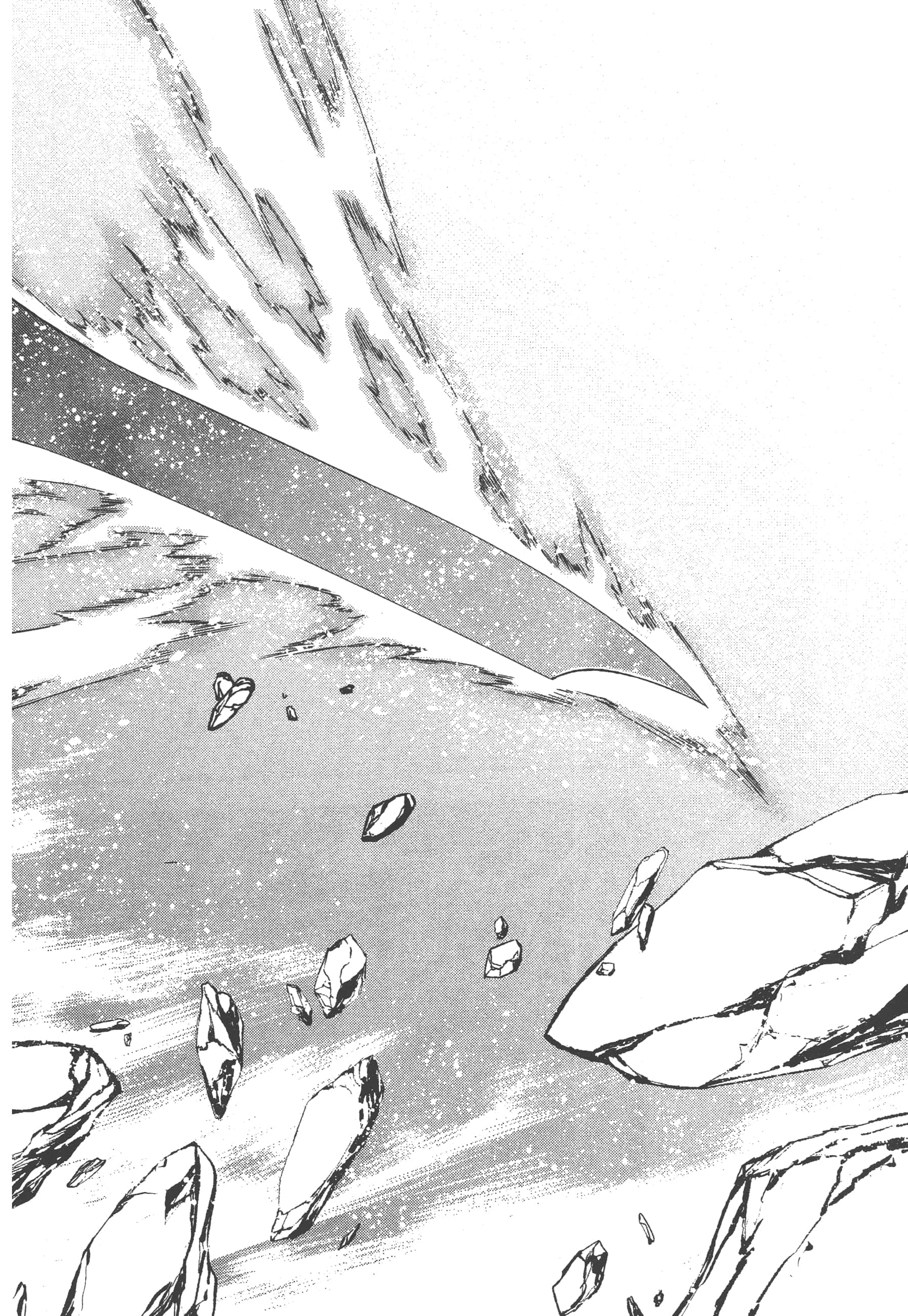 第 2 卷 第 128 页