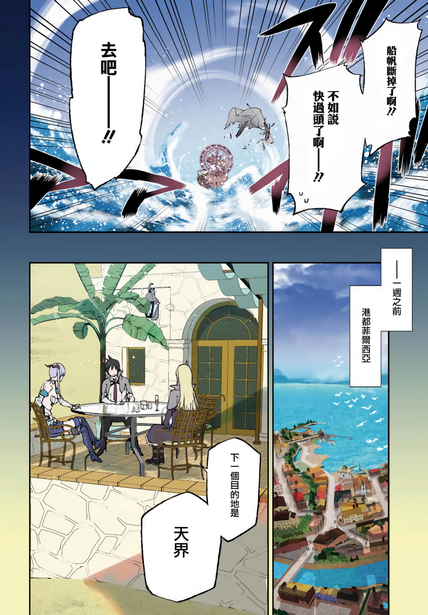 第 27 卷 第 3 页