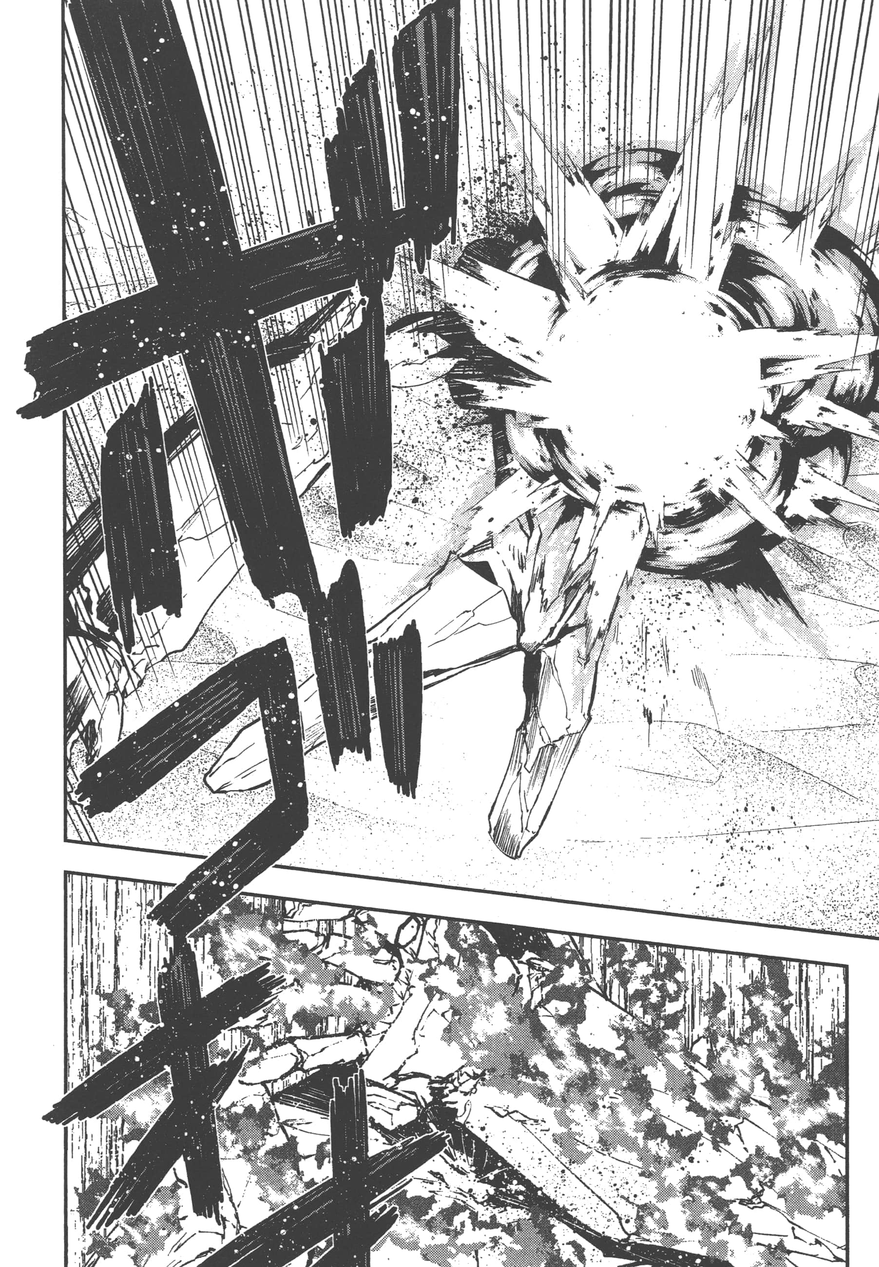 第 3 卷 第 126 页
