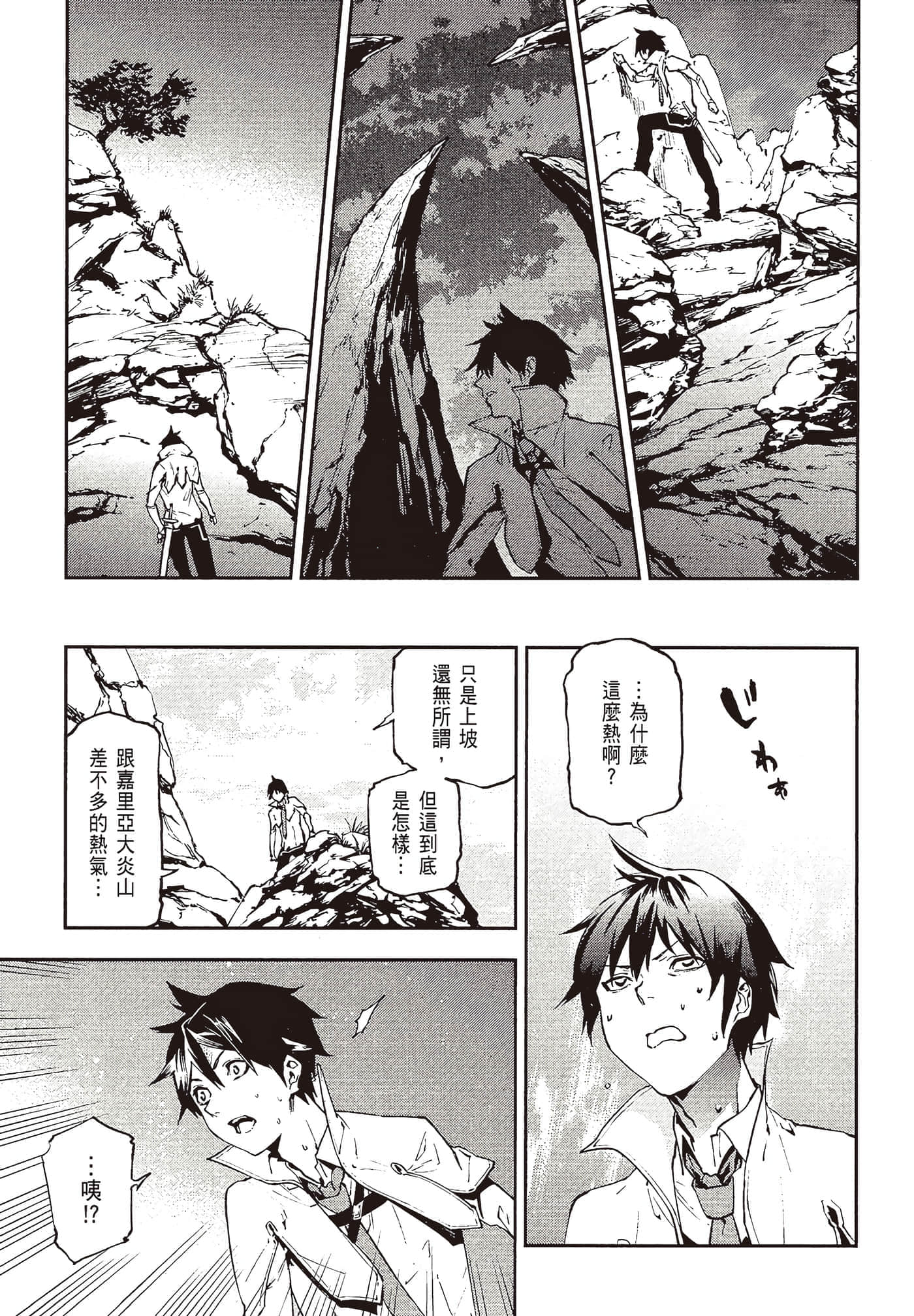 第 4 卷 第 31 页