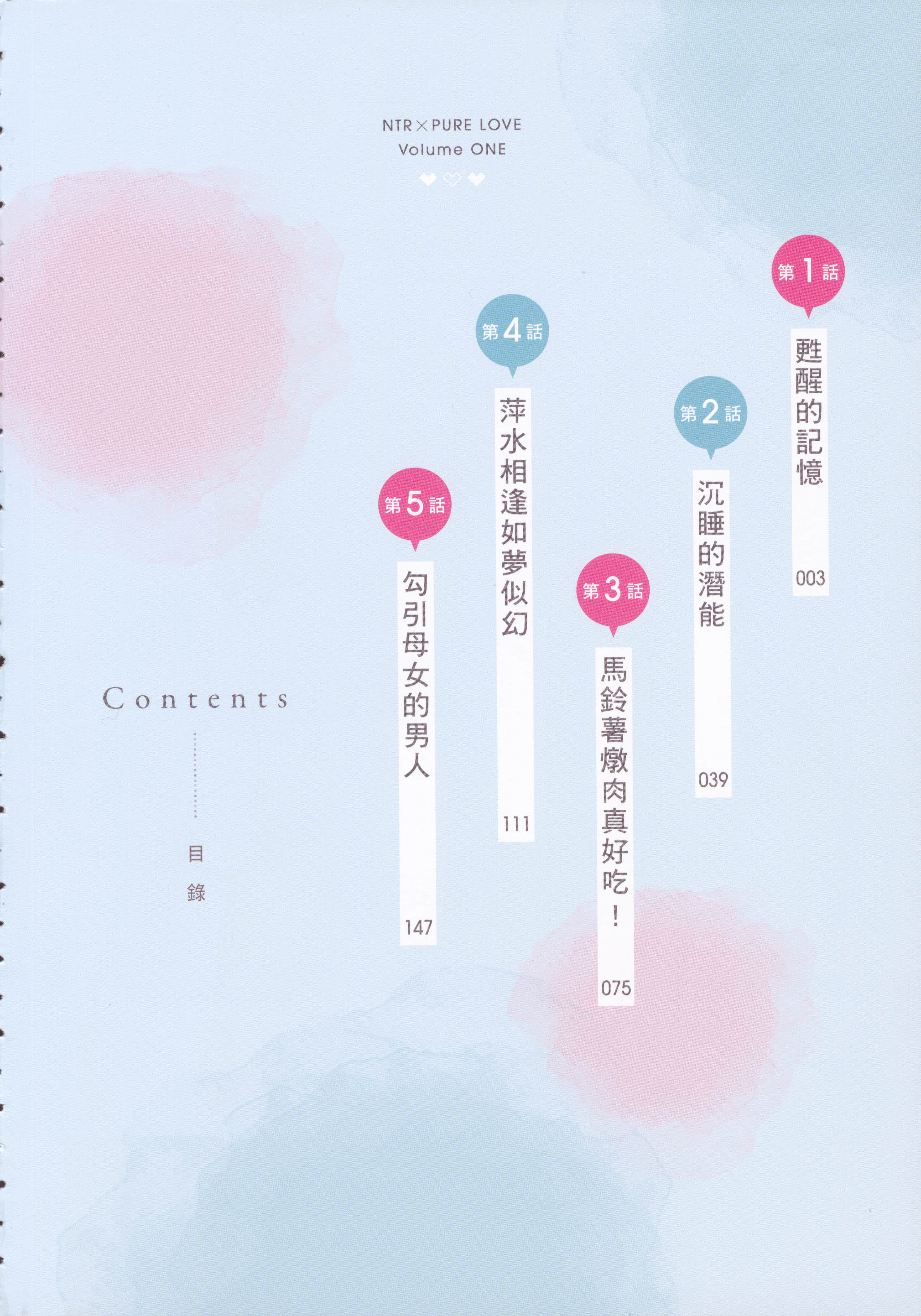 第 1 卷 第 6 页