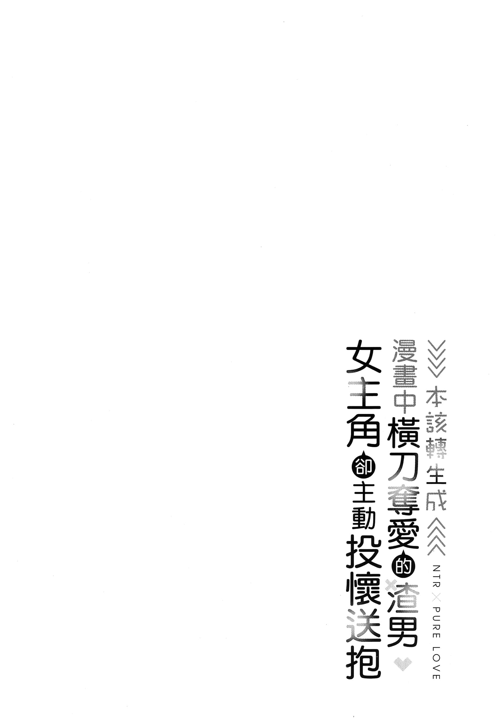 第 1 卷 第 151 页