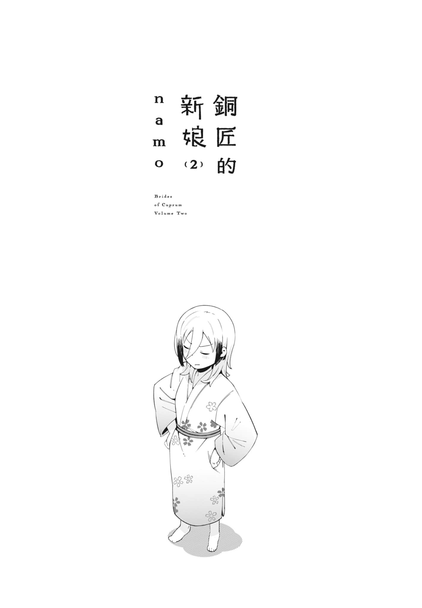 第 2 卷 第 3 页