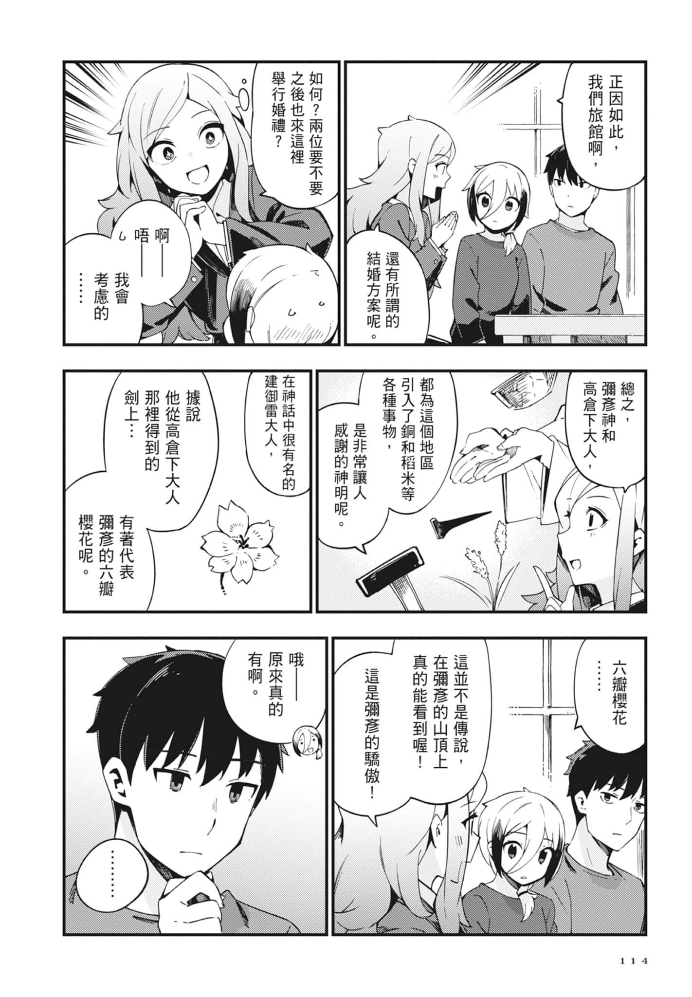 第 2 卷 第 116 页