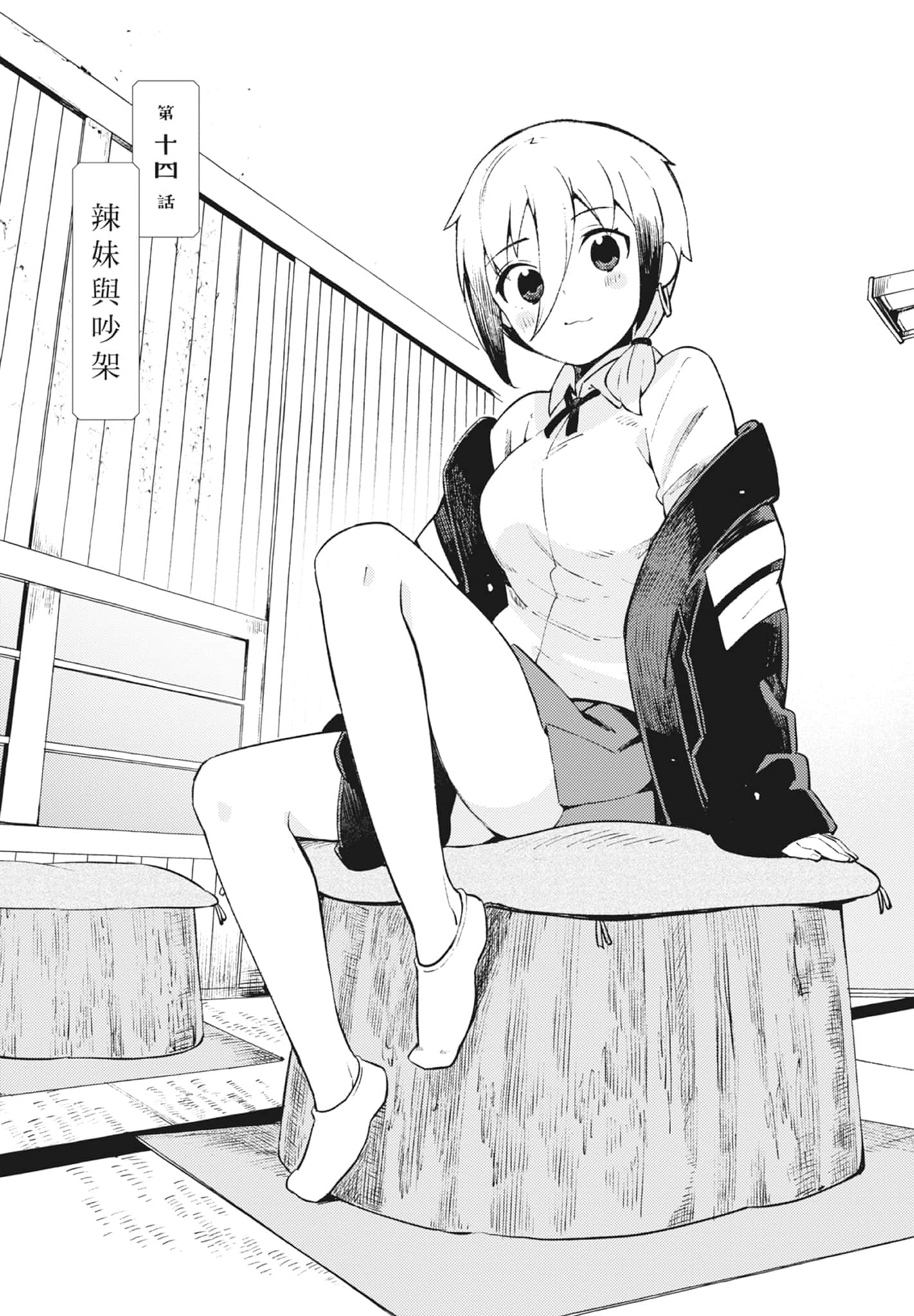 第 2 卷 第 163 页