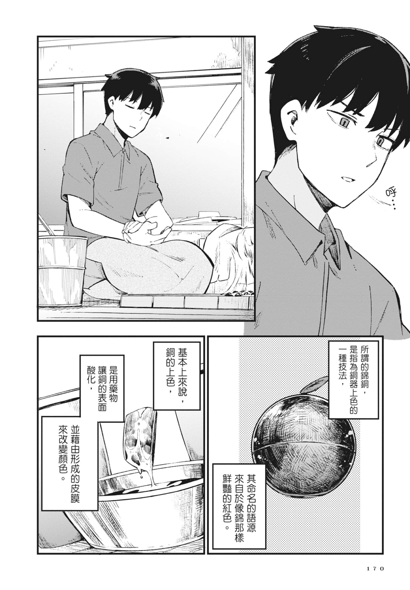 第 2 卷 第 172 页