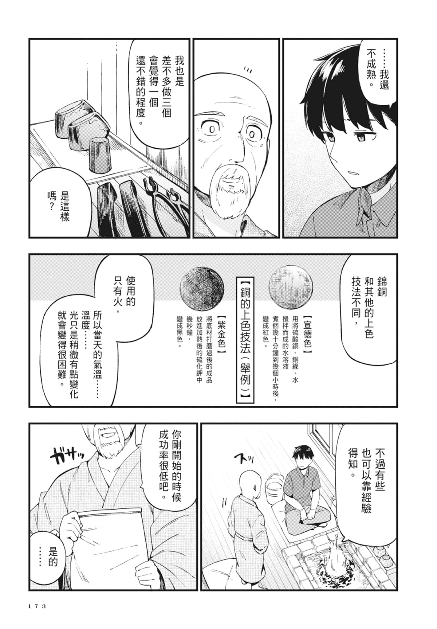 第 2 卷 第 175 页