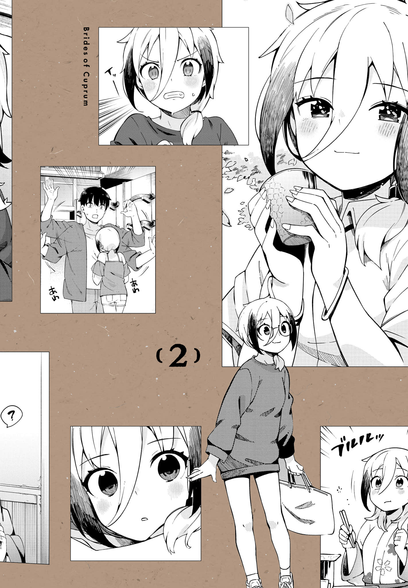 第 2 卷 第 194 页