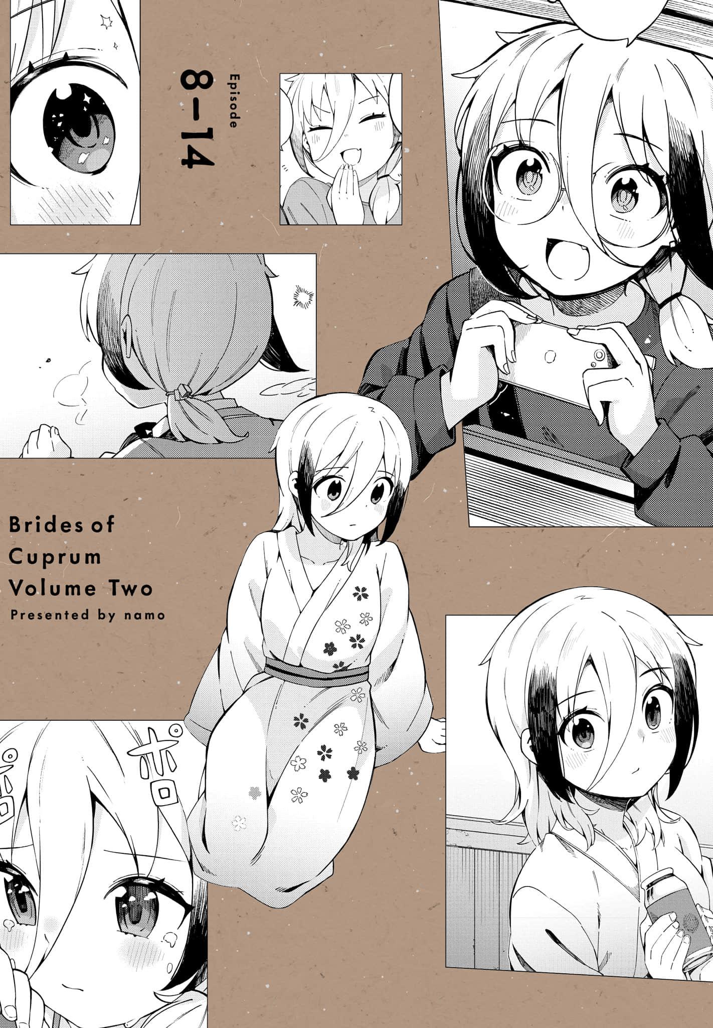 第 2 卷 第 195 页