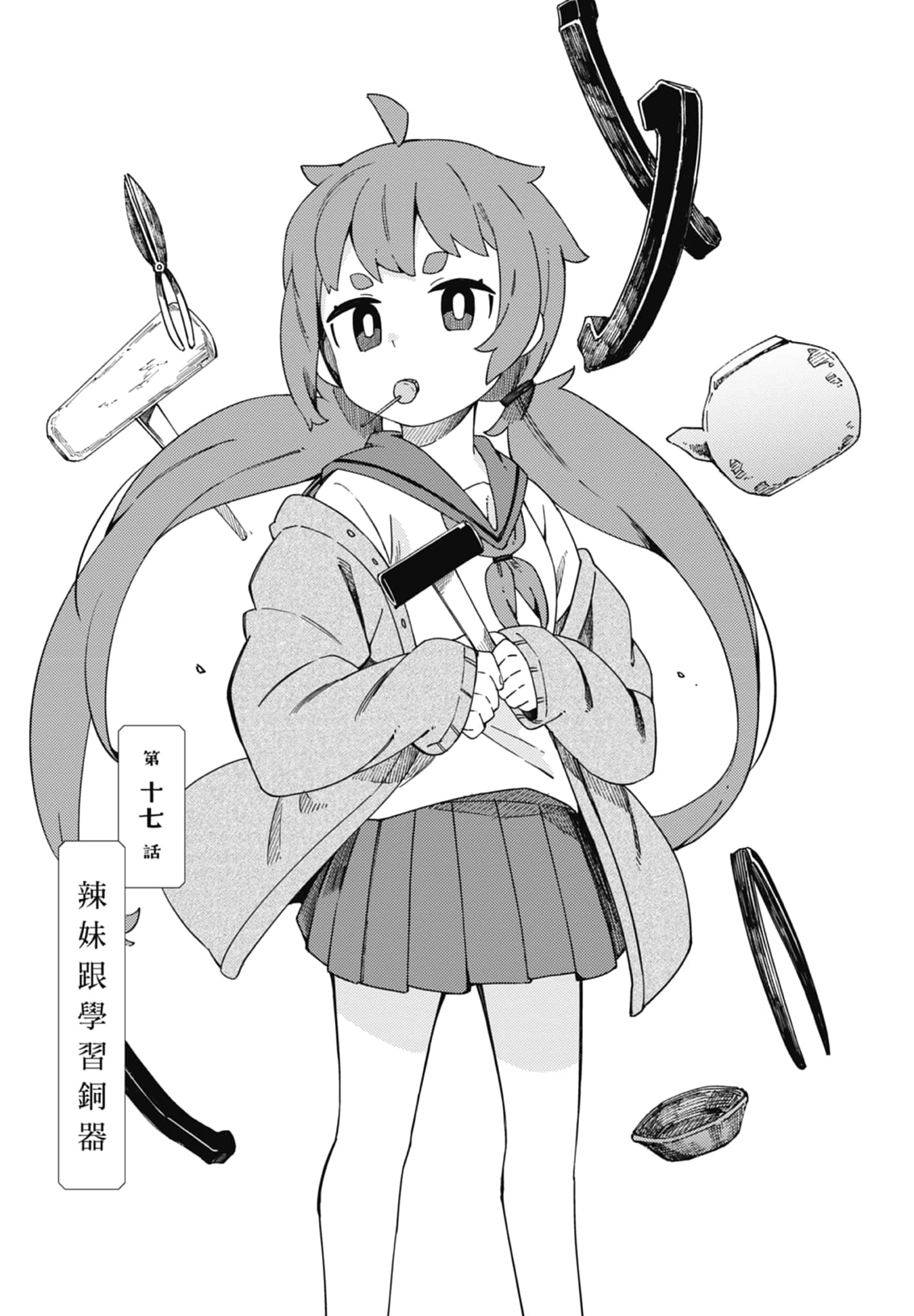 第 3 卷 第 43 页
