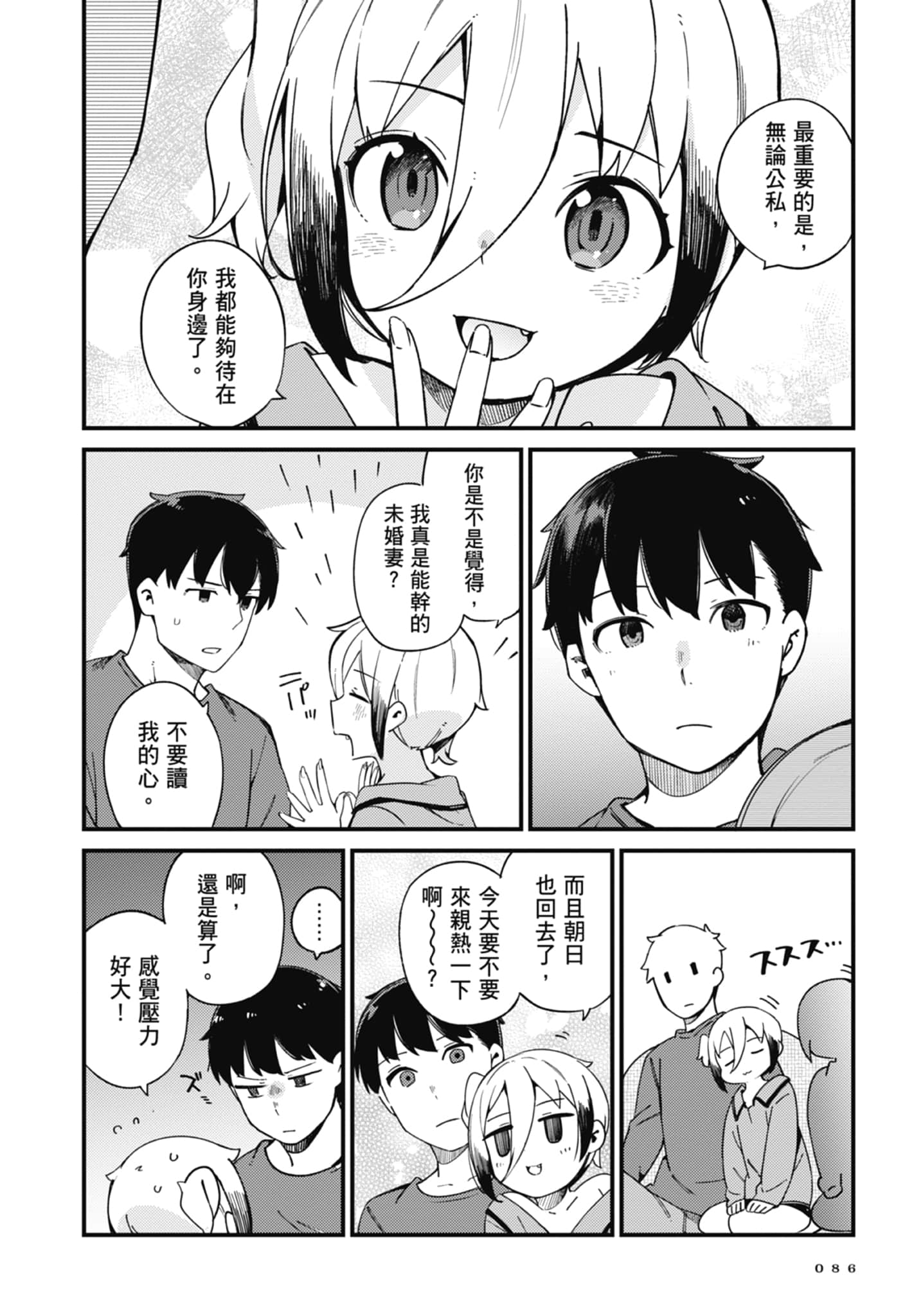 第 3 卷 第 88 页