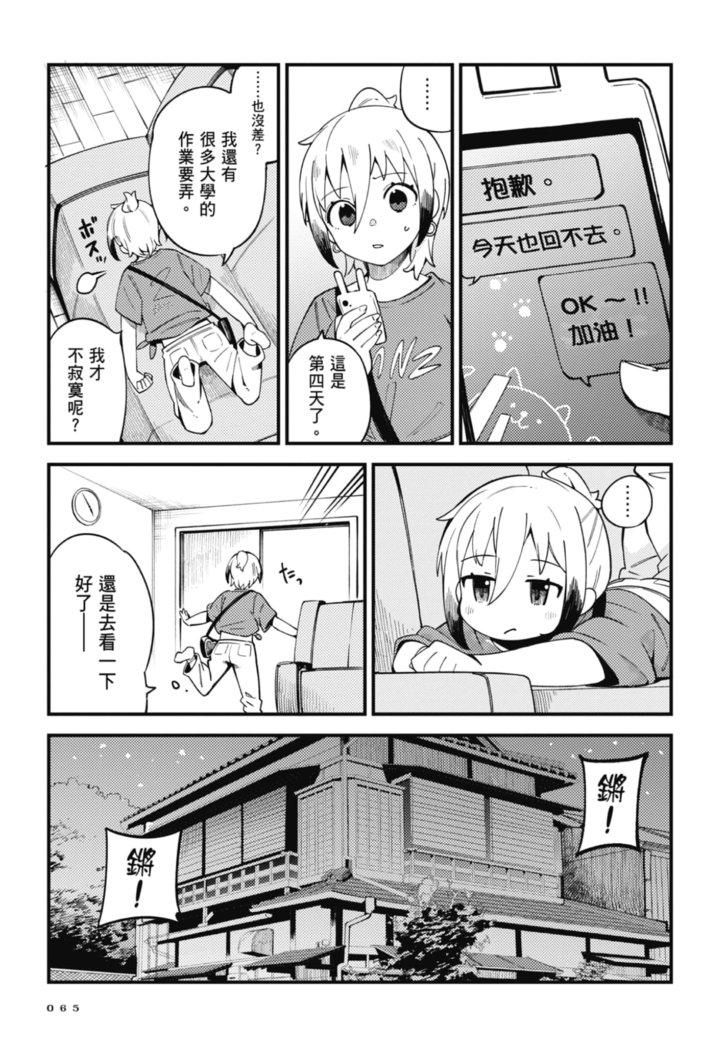第 4 卷 第 67 页