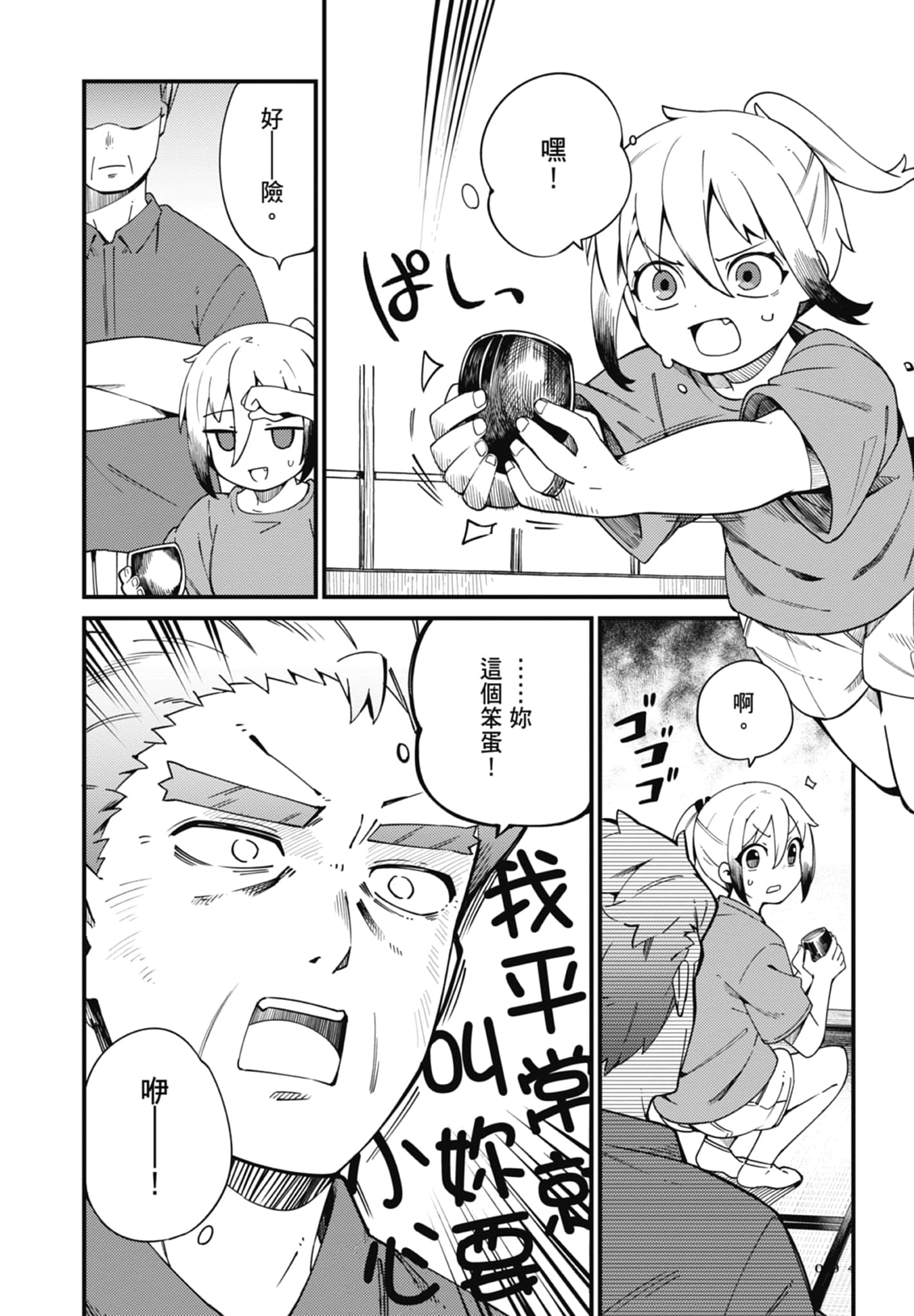 第 4 卷 第 96 页