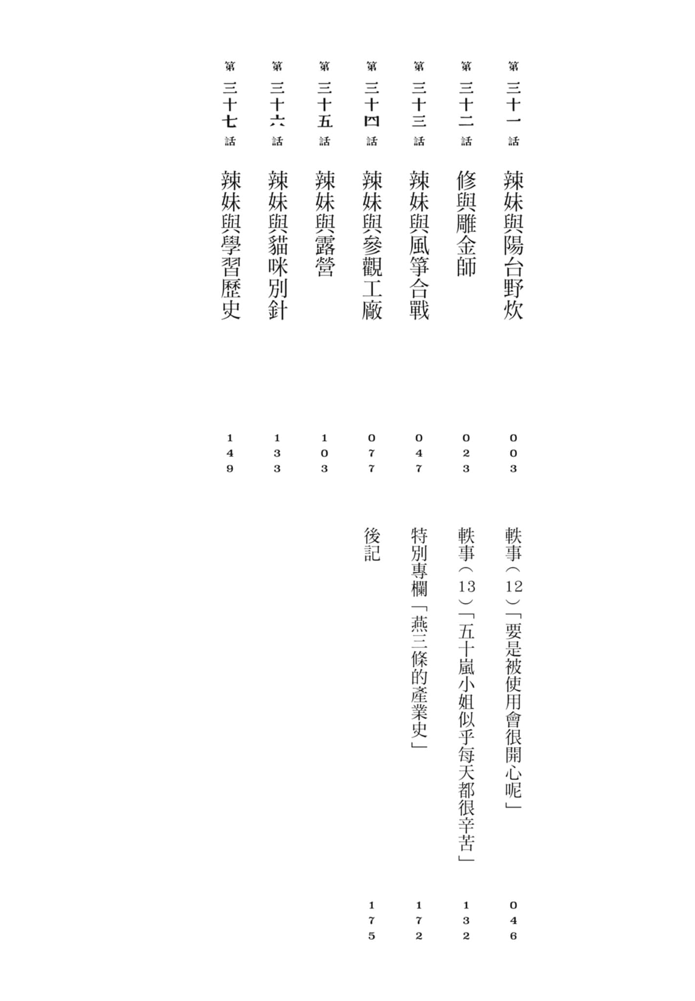 第 5 卷 第 4 页