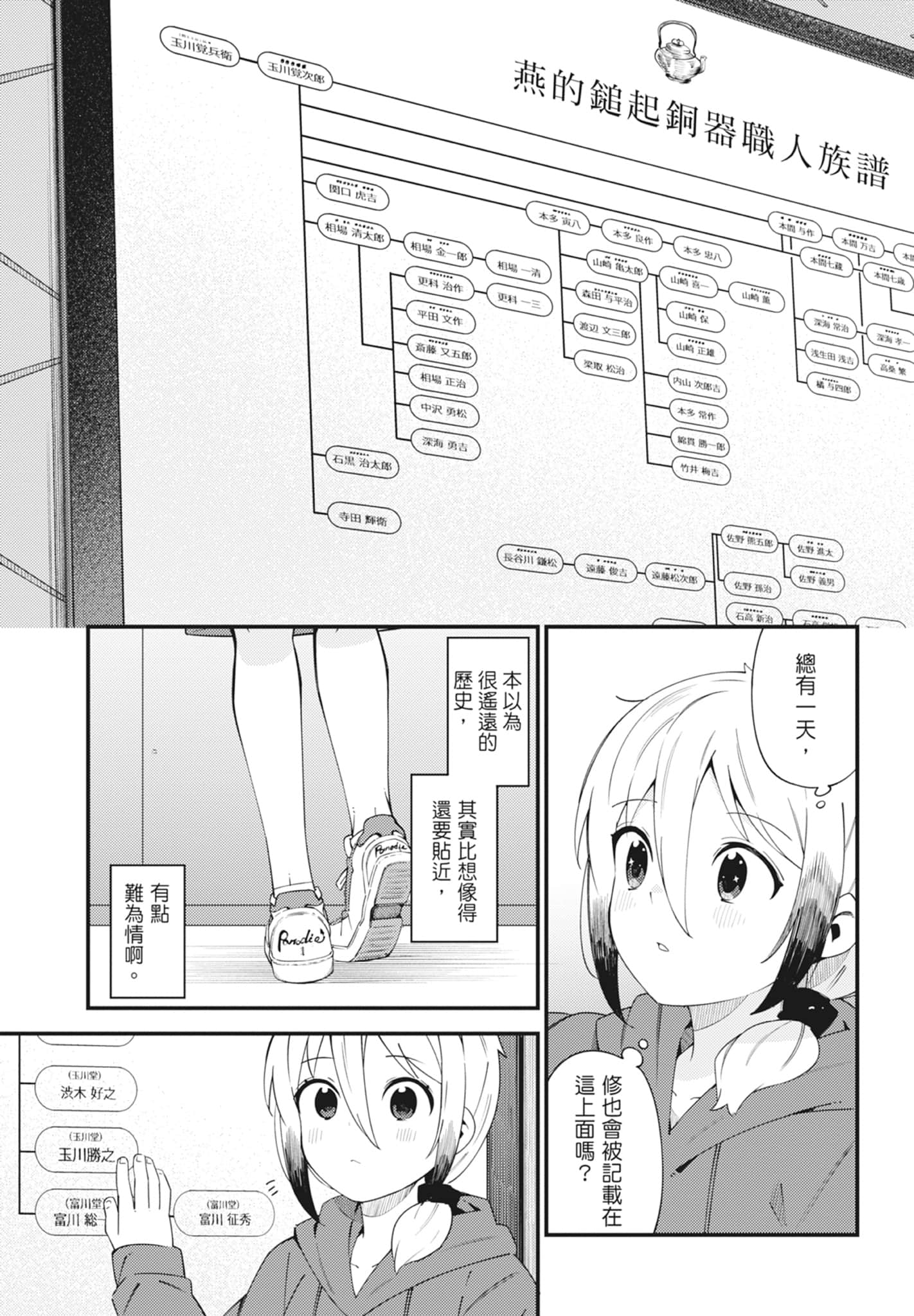 第 5 卷 第 171 页