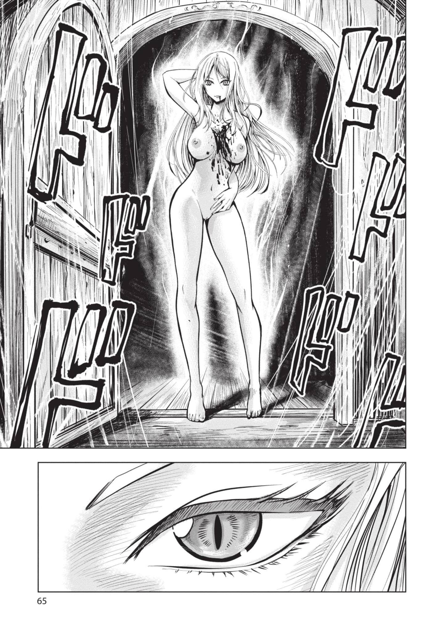 第 1 卷 第 66 页