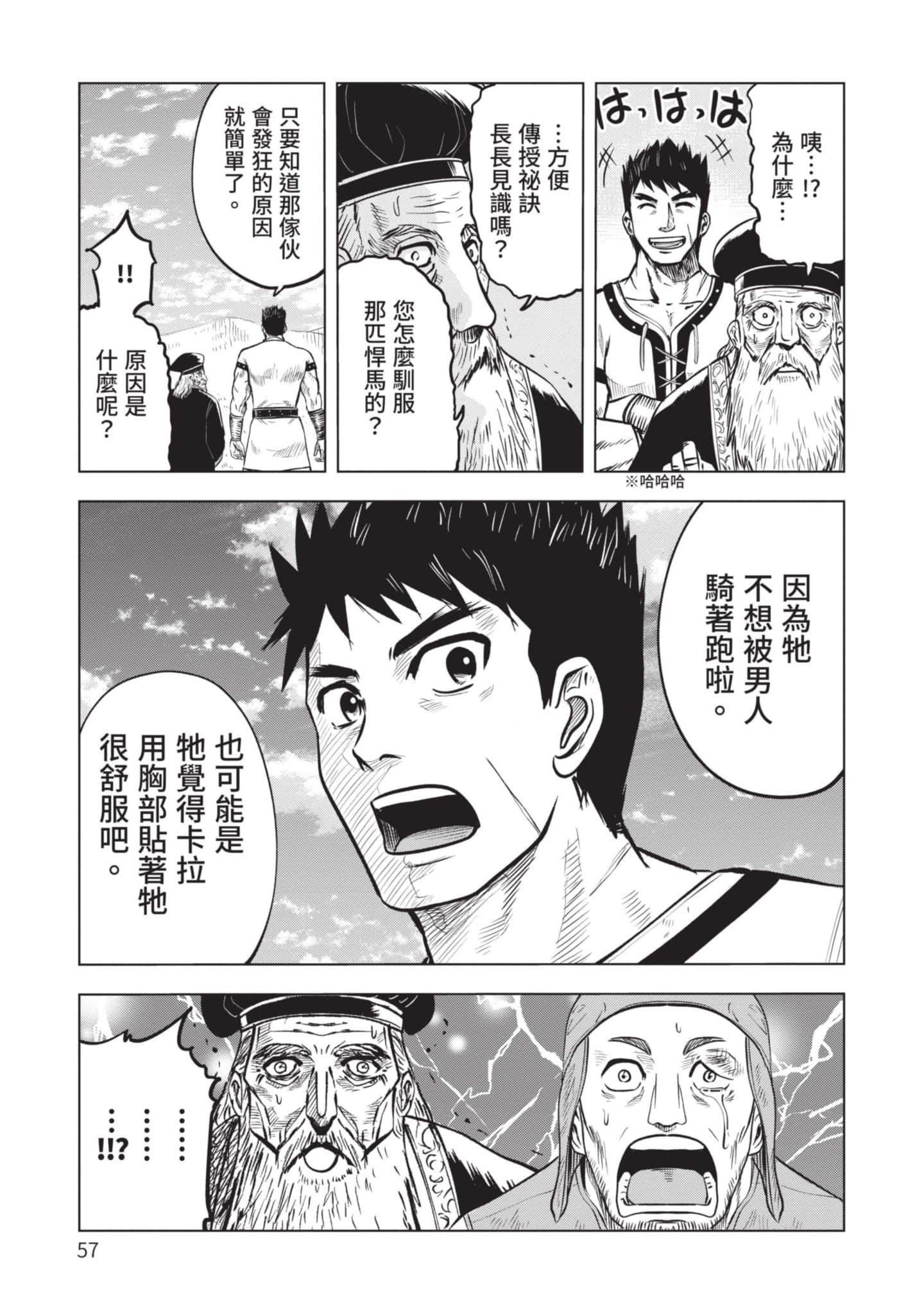 第 2 卷 第 58 页
