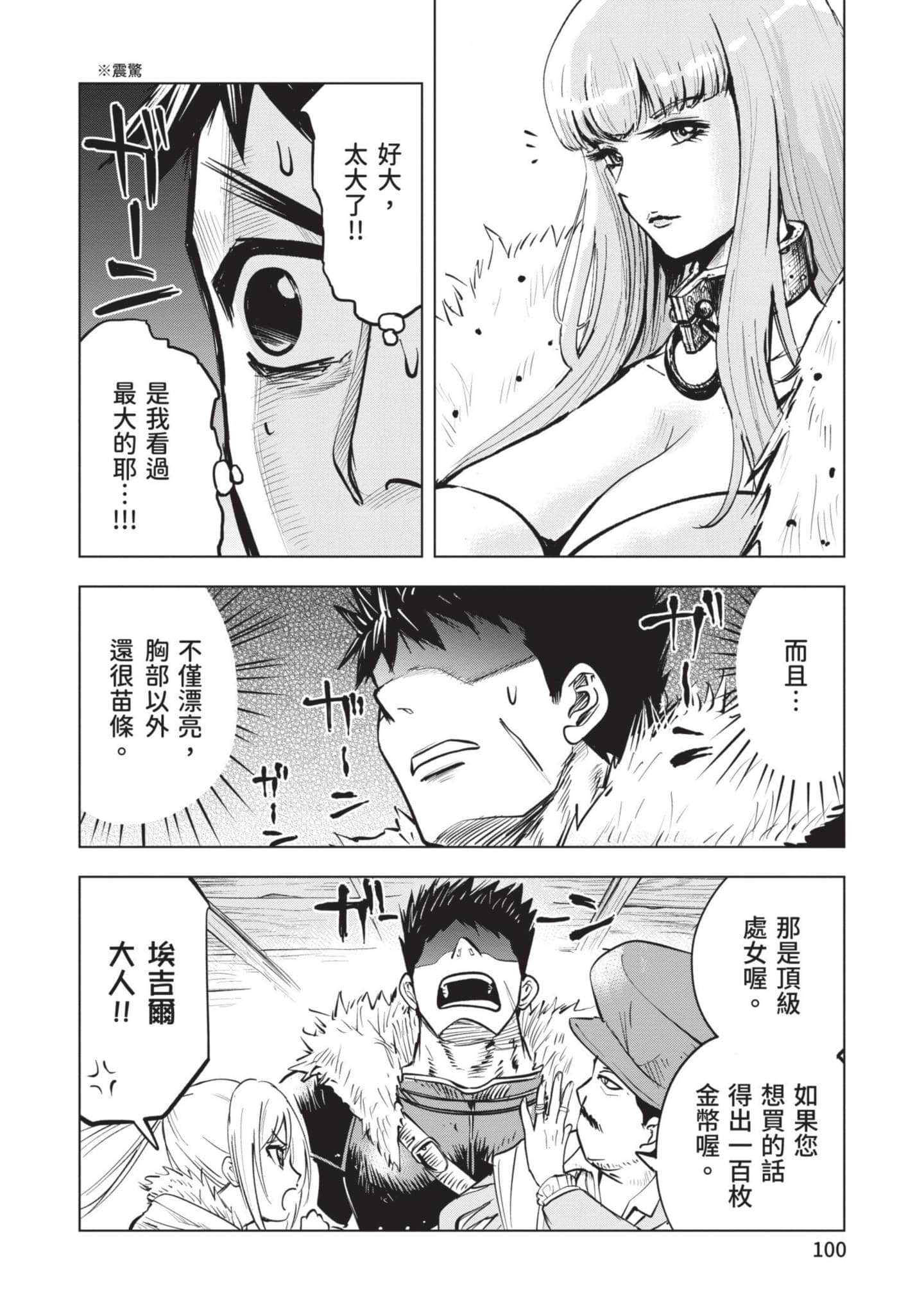 第 3 卷 第 101 页