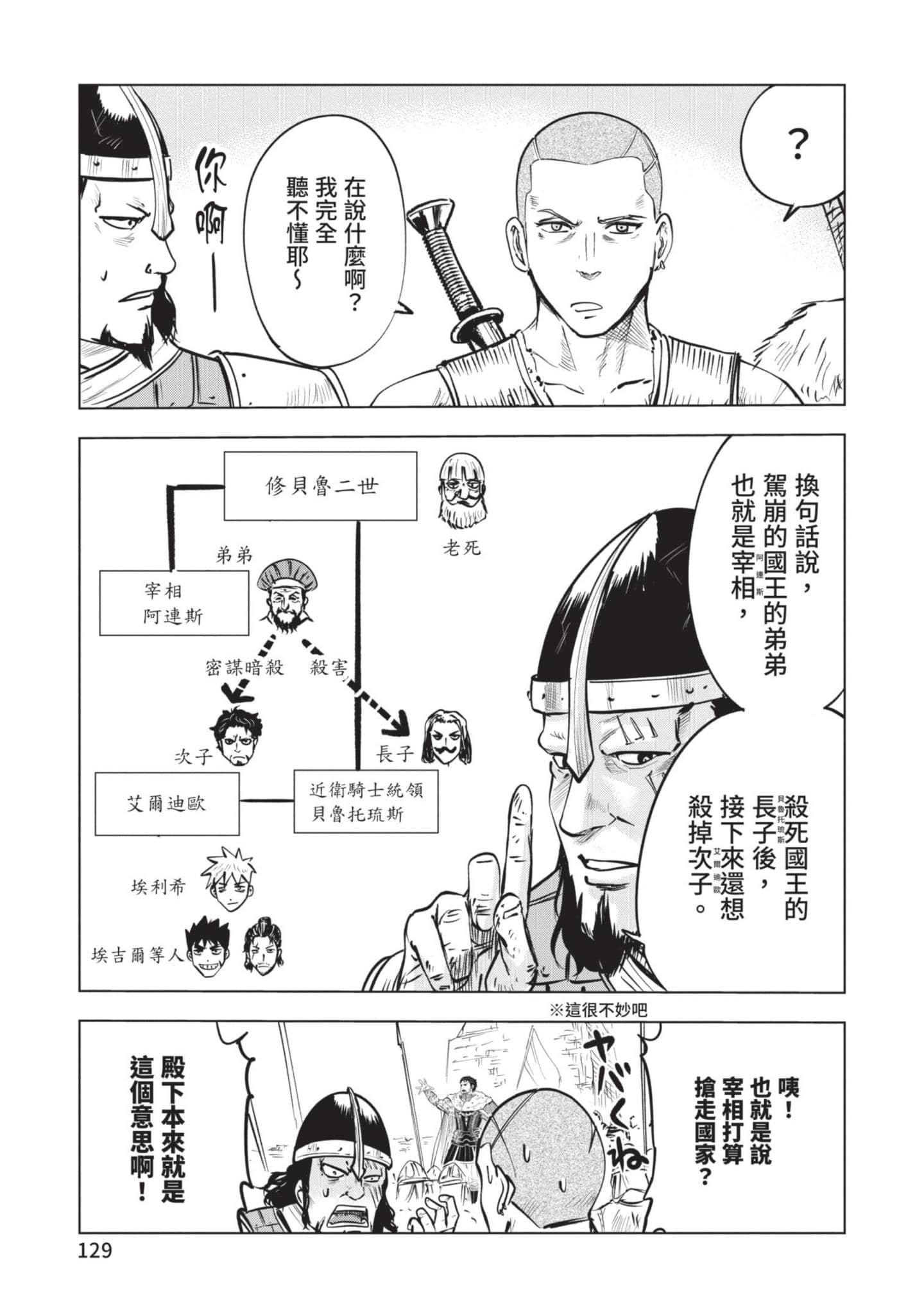 第 5 卷 第 130 页