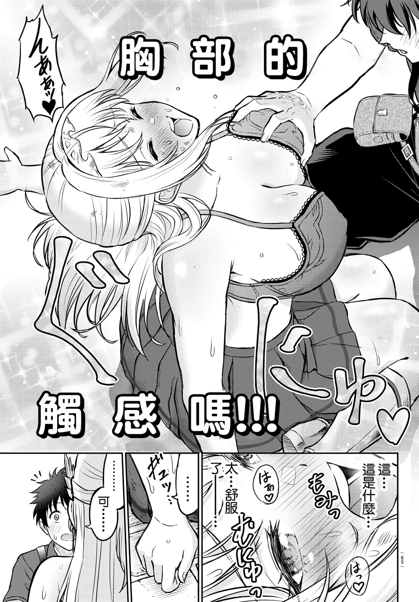 第 49 页