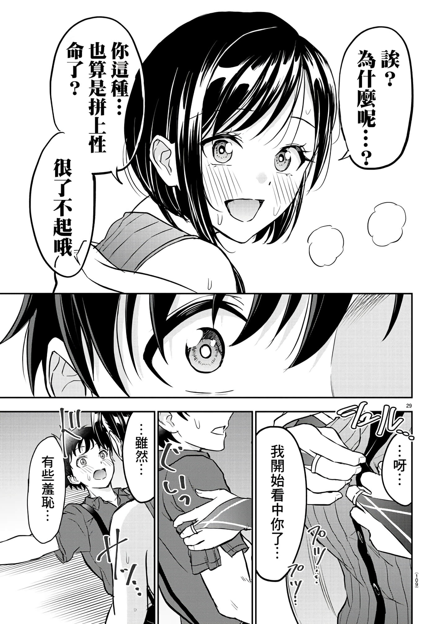 第 30 页