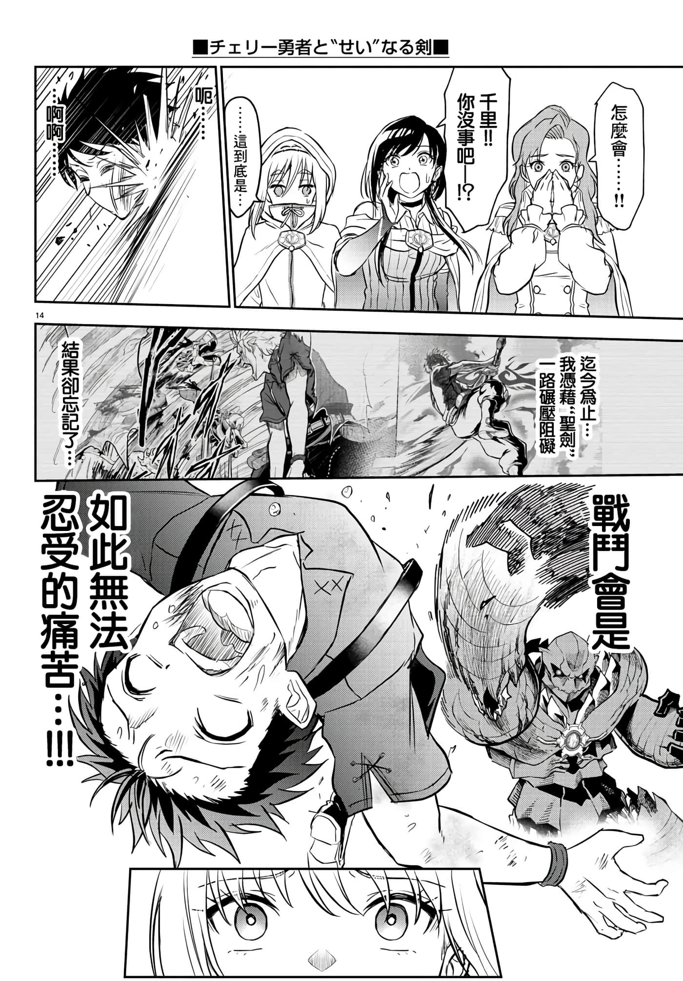 第 14 页