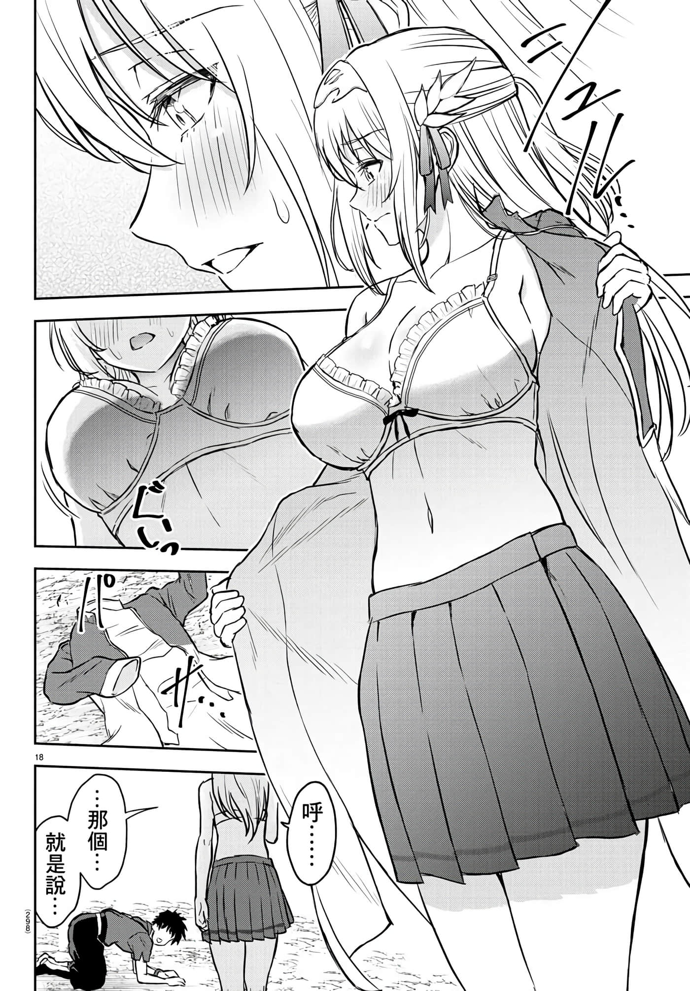 第 18 页
