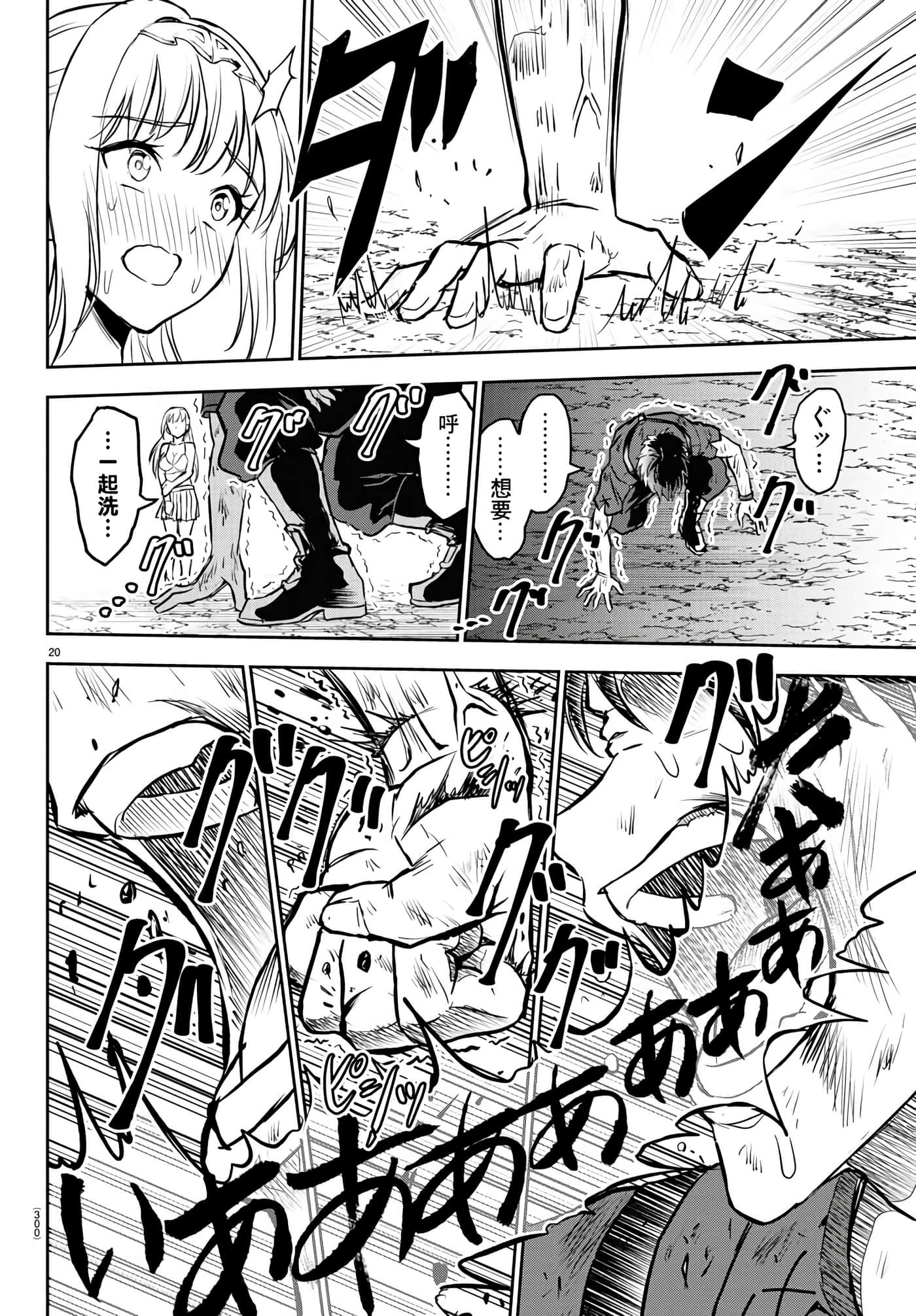 第 20 页