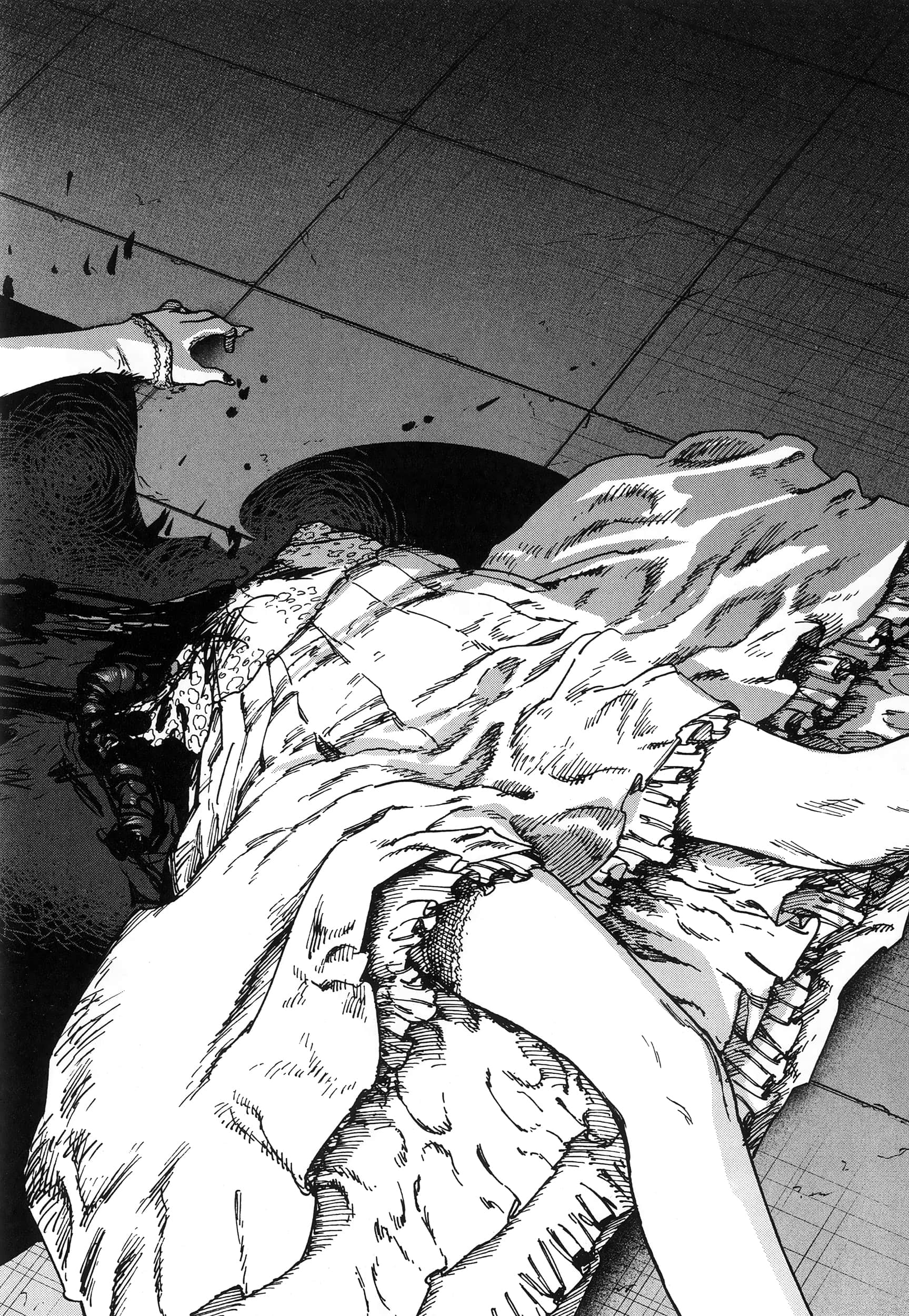 第 1 卷 第 63 页
