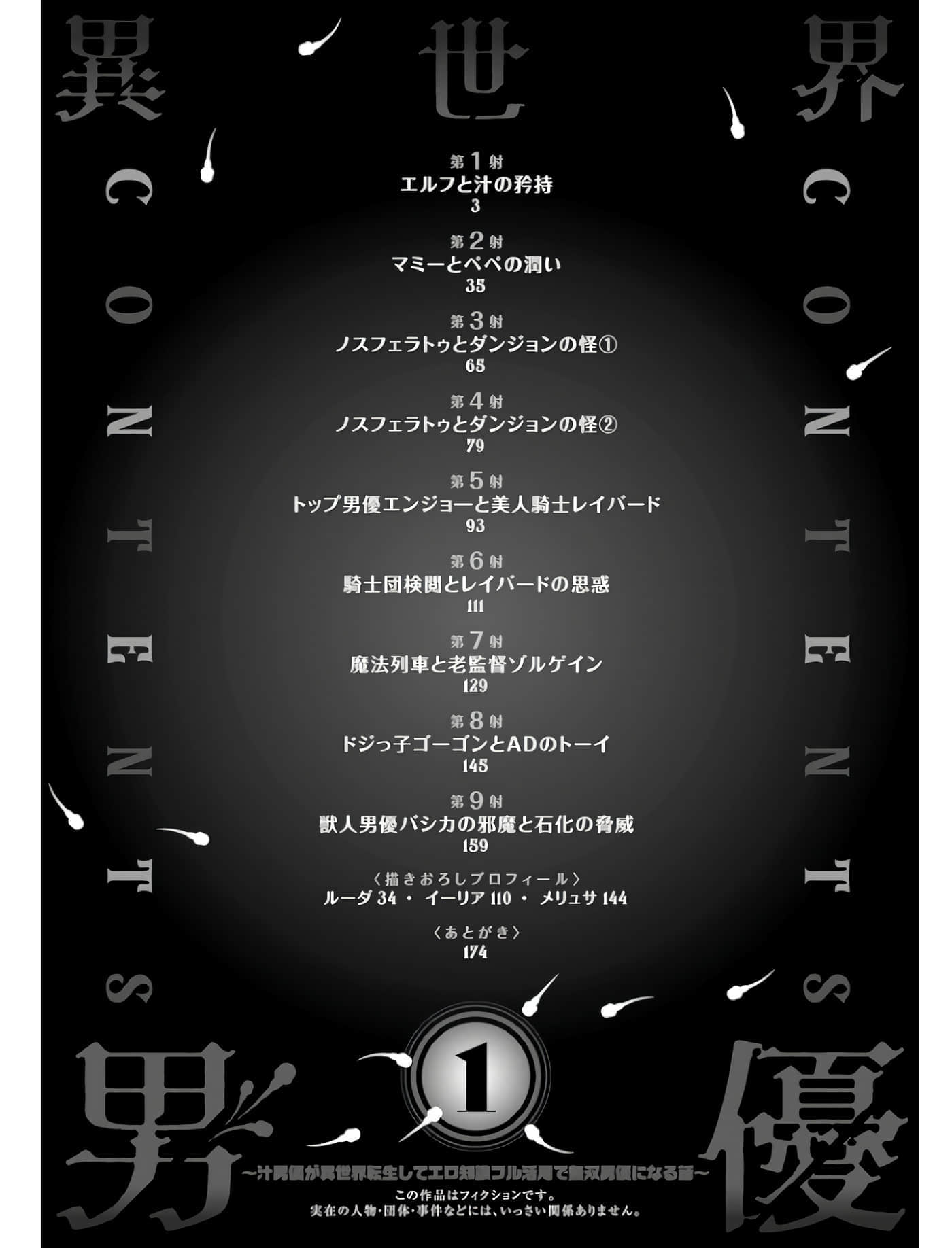 第 1 卷 第 3 页