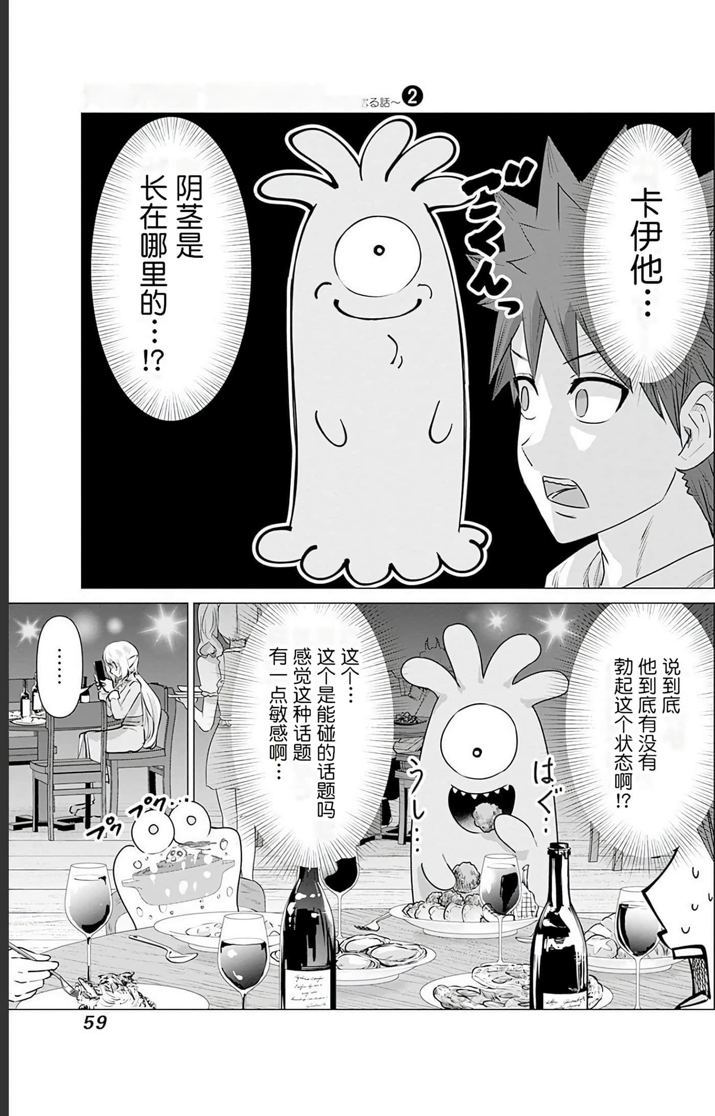 第 2 卷 第 60 页