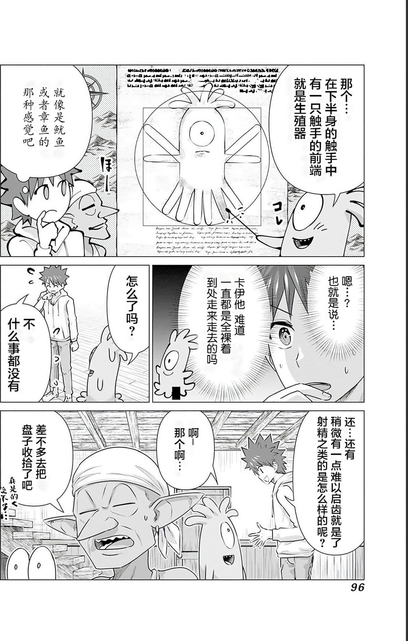 第 2 卷 第 96 页