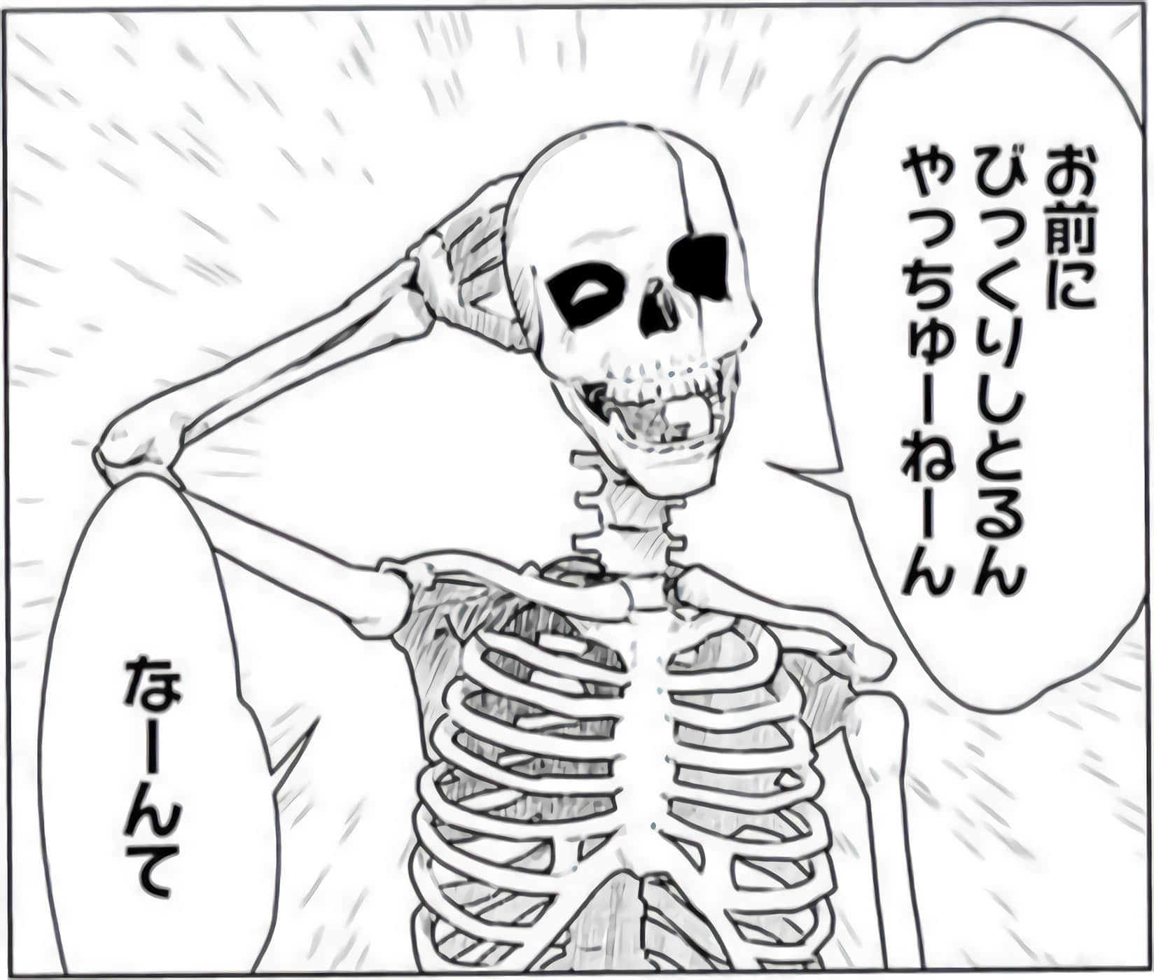 第 3 卷 第 95 页