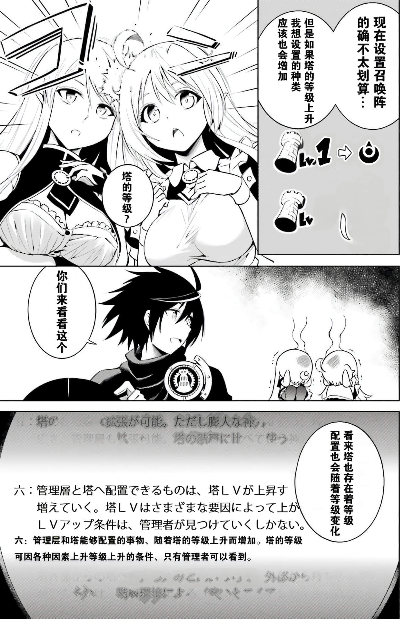 第 143 页