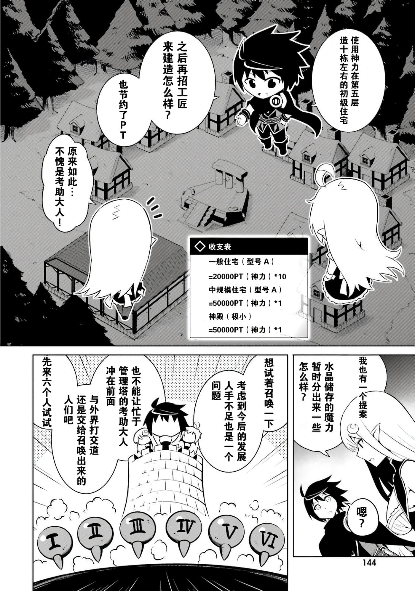 第 146 页