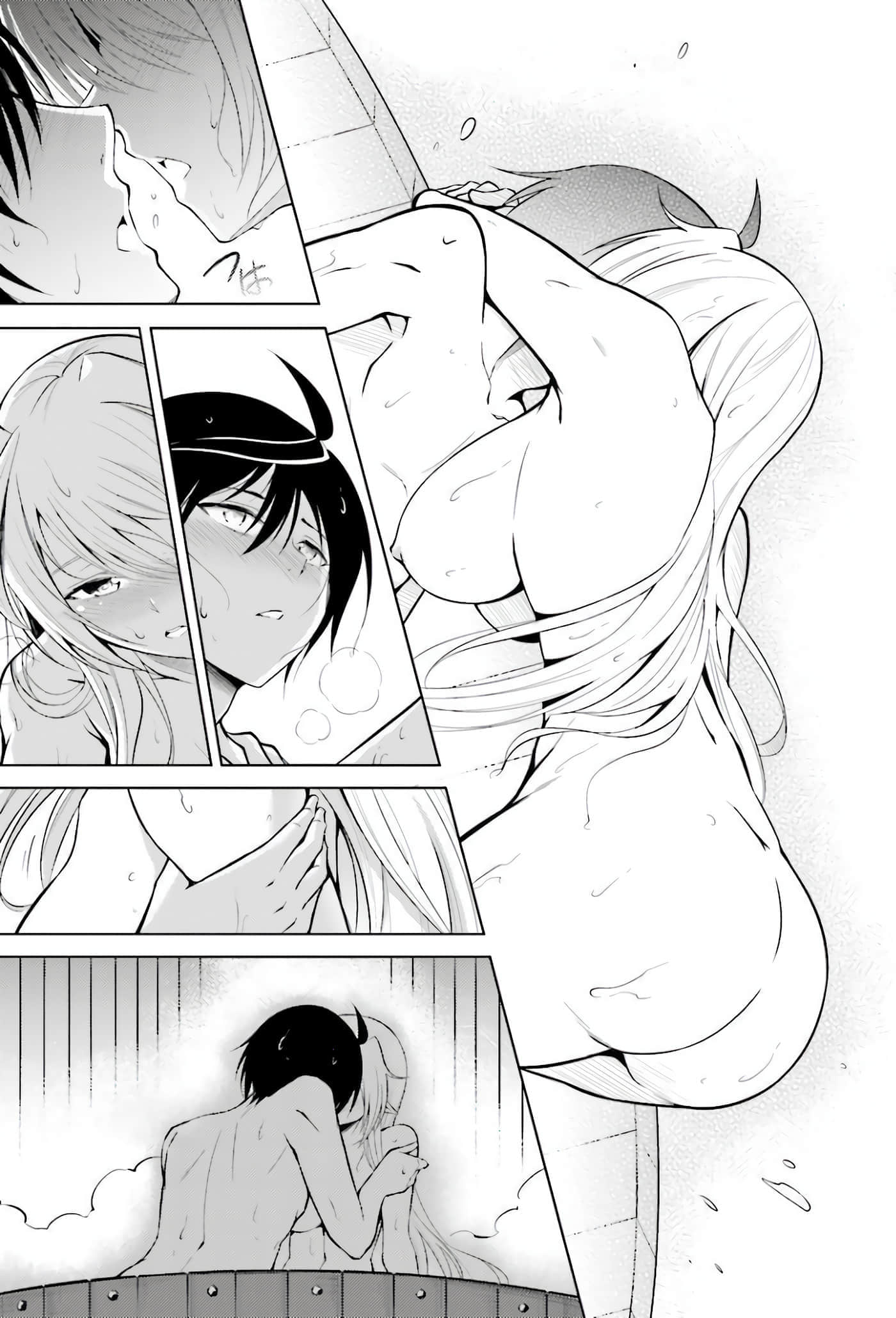 第 165 页