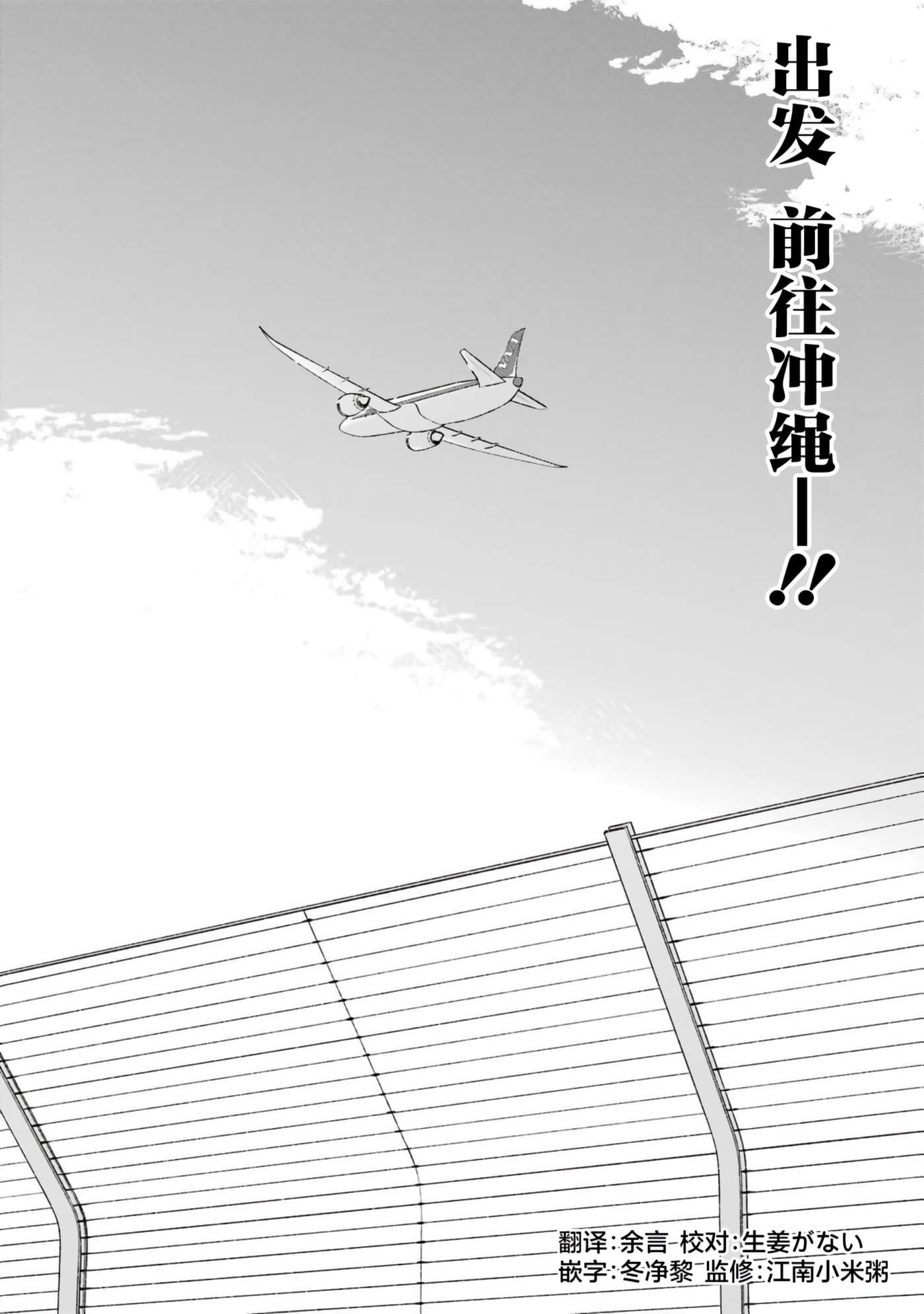 第 5 卷 第 49 页
