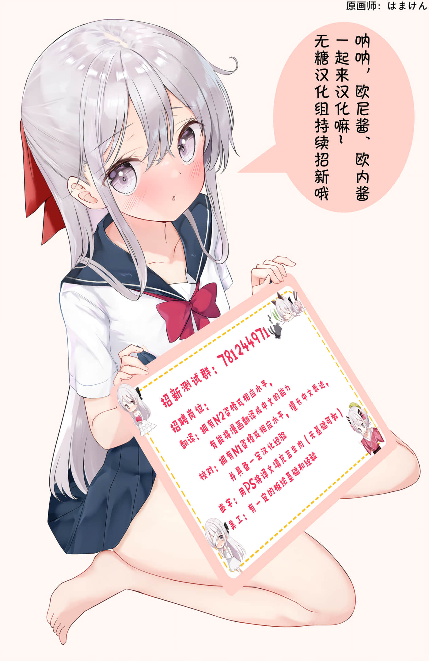 第 5 卷 第 51 页