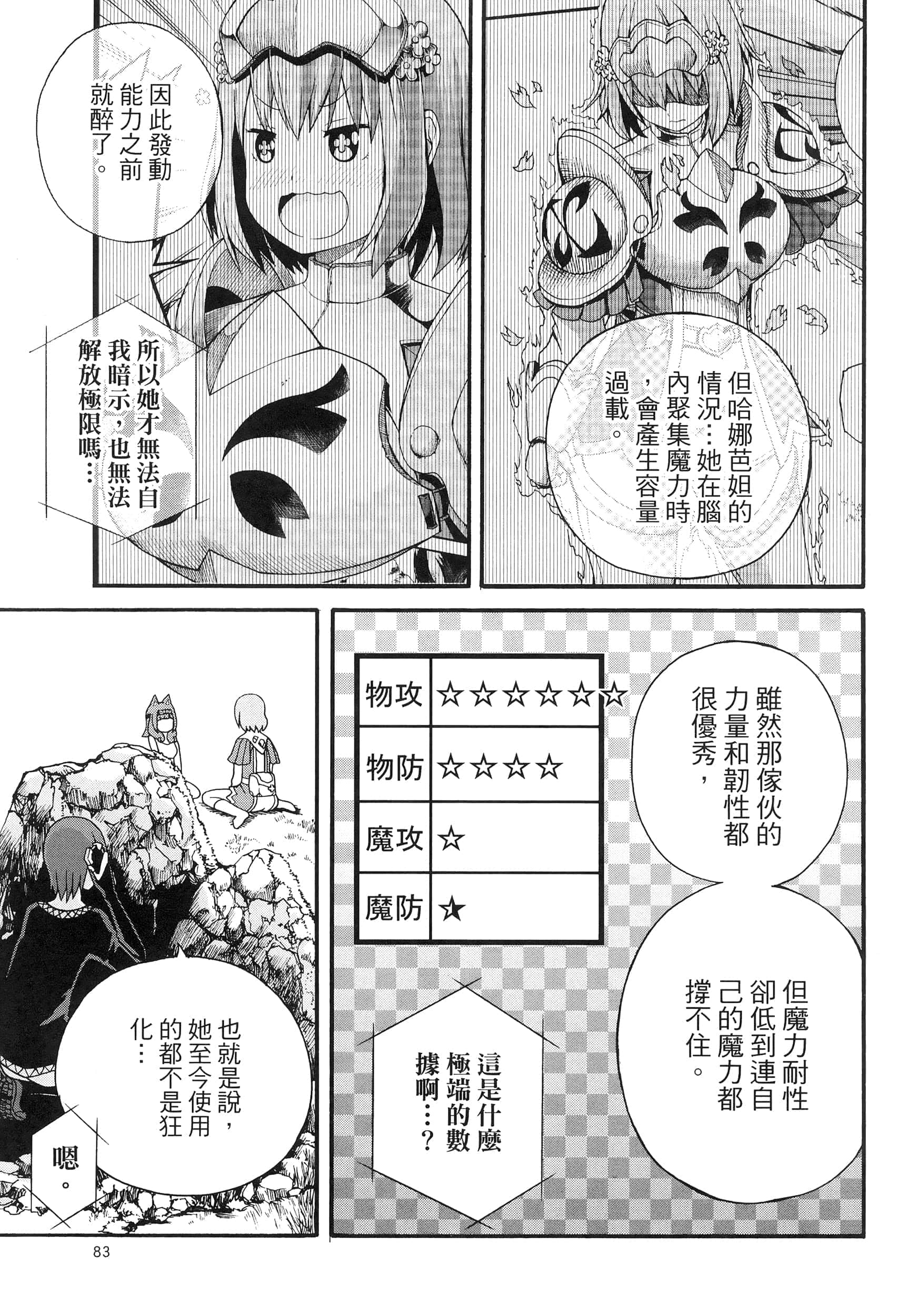 第 2 卷 第 87 页